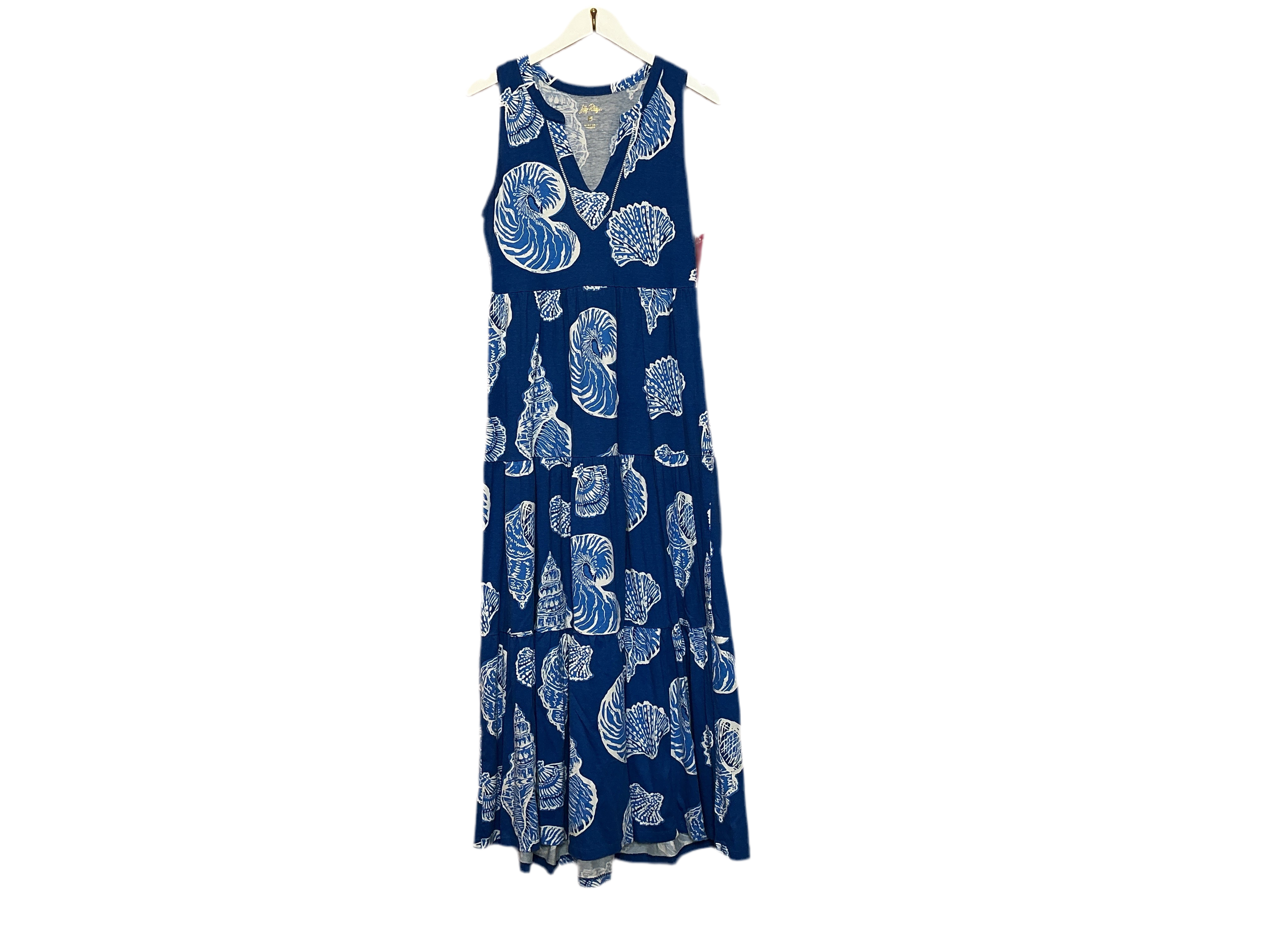 Lilly Pulitzer Dress - Size M