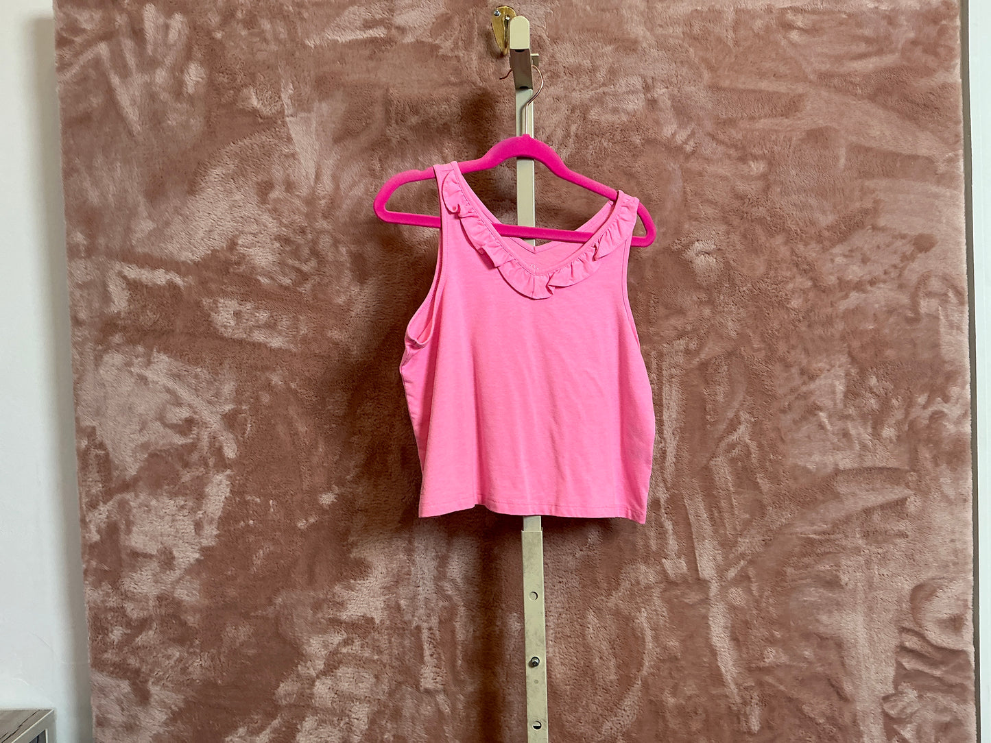 Lilly Pulitzer Top - Size 8/10