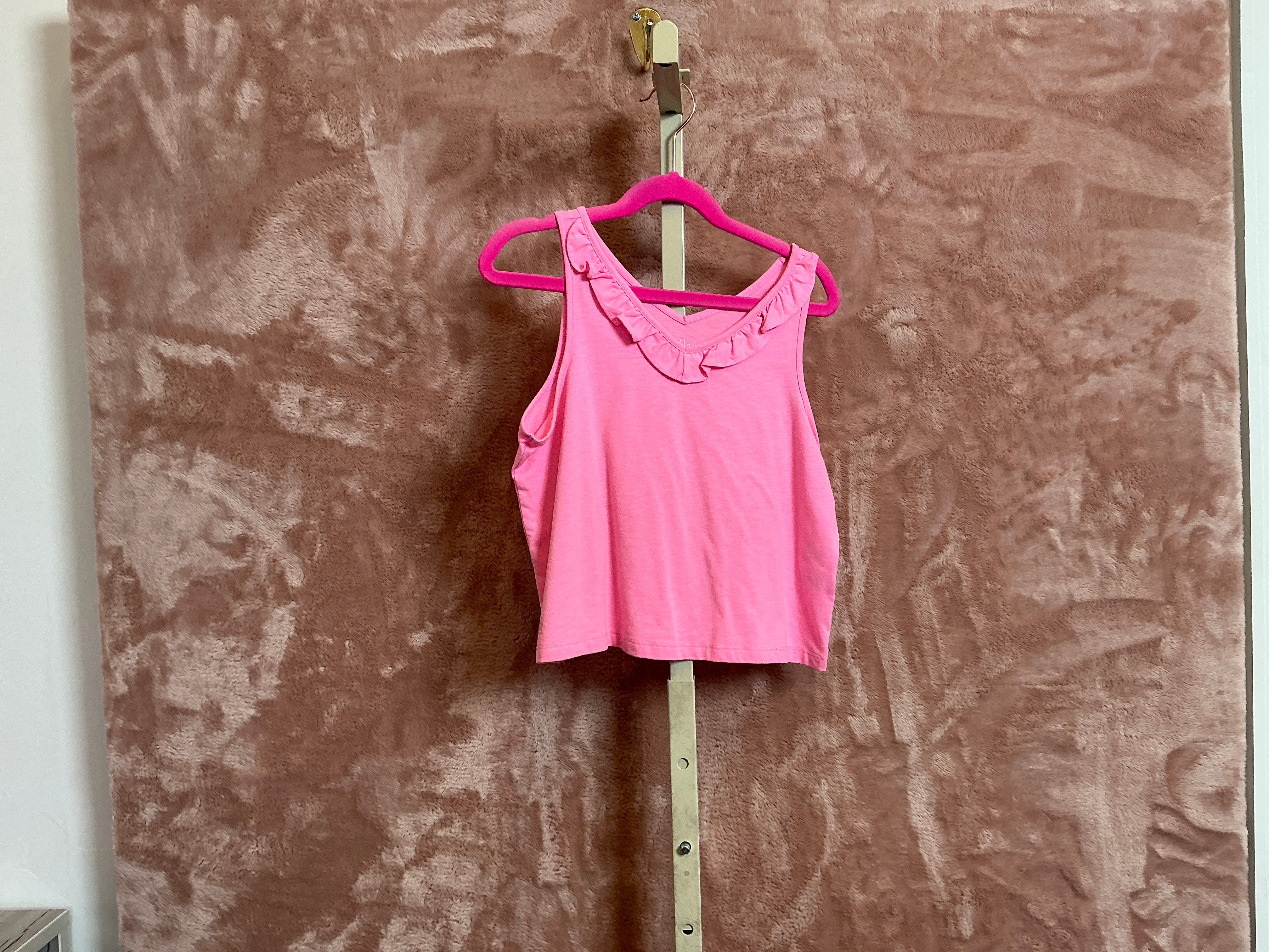 Lilly Pulitzer Top - Size 8/10