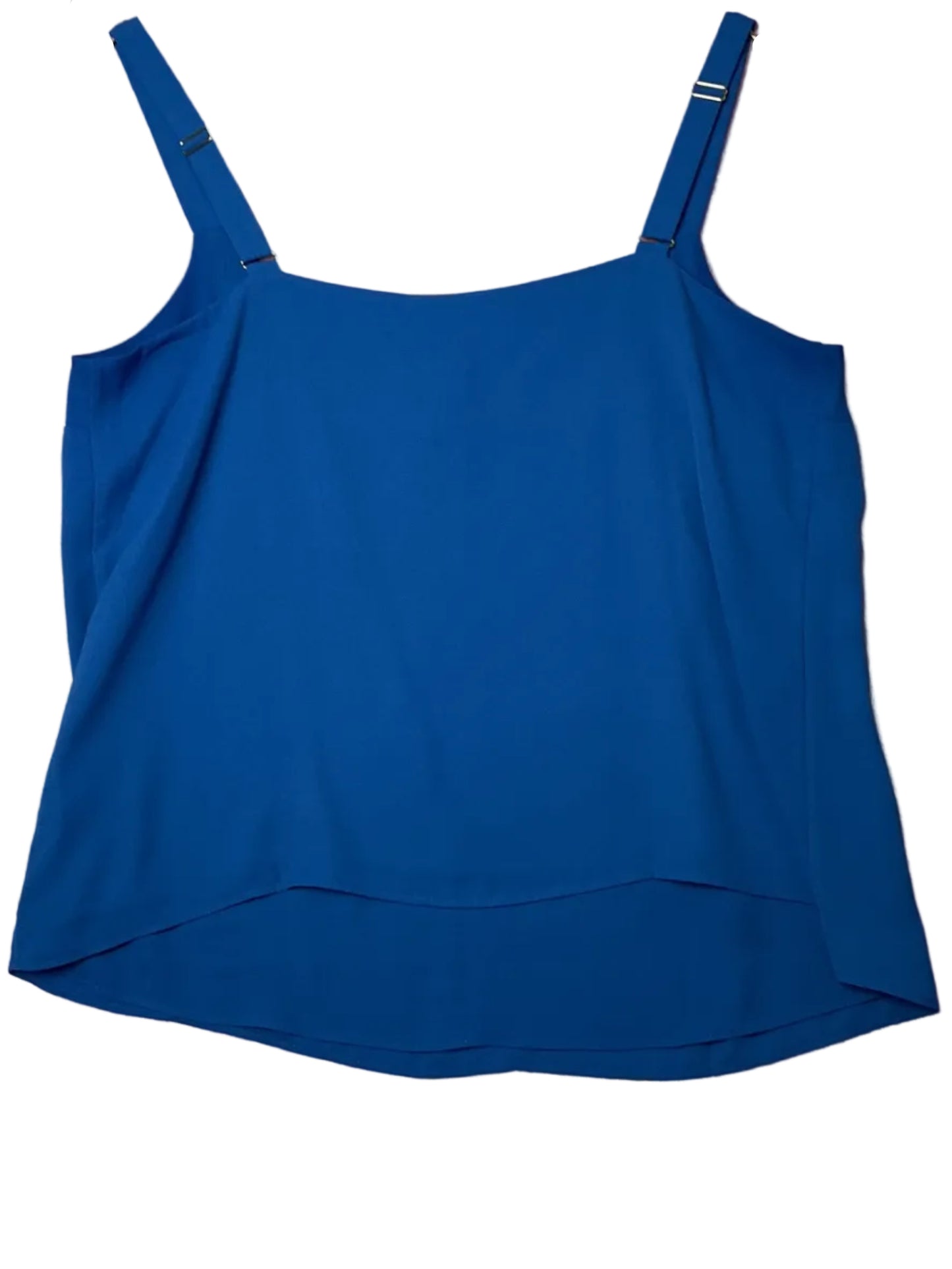 Lilly Pulitzer Sleeveless Top - Size L