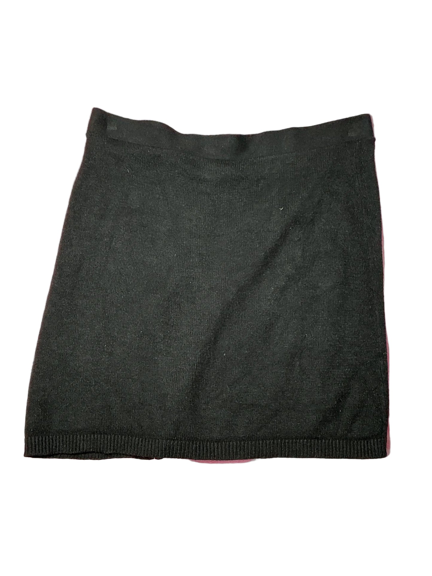 Lilly Pulitzer Knit Skirt - Size L