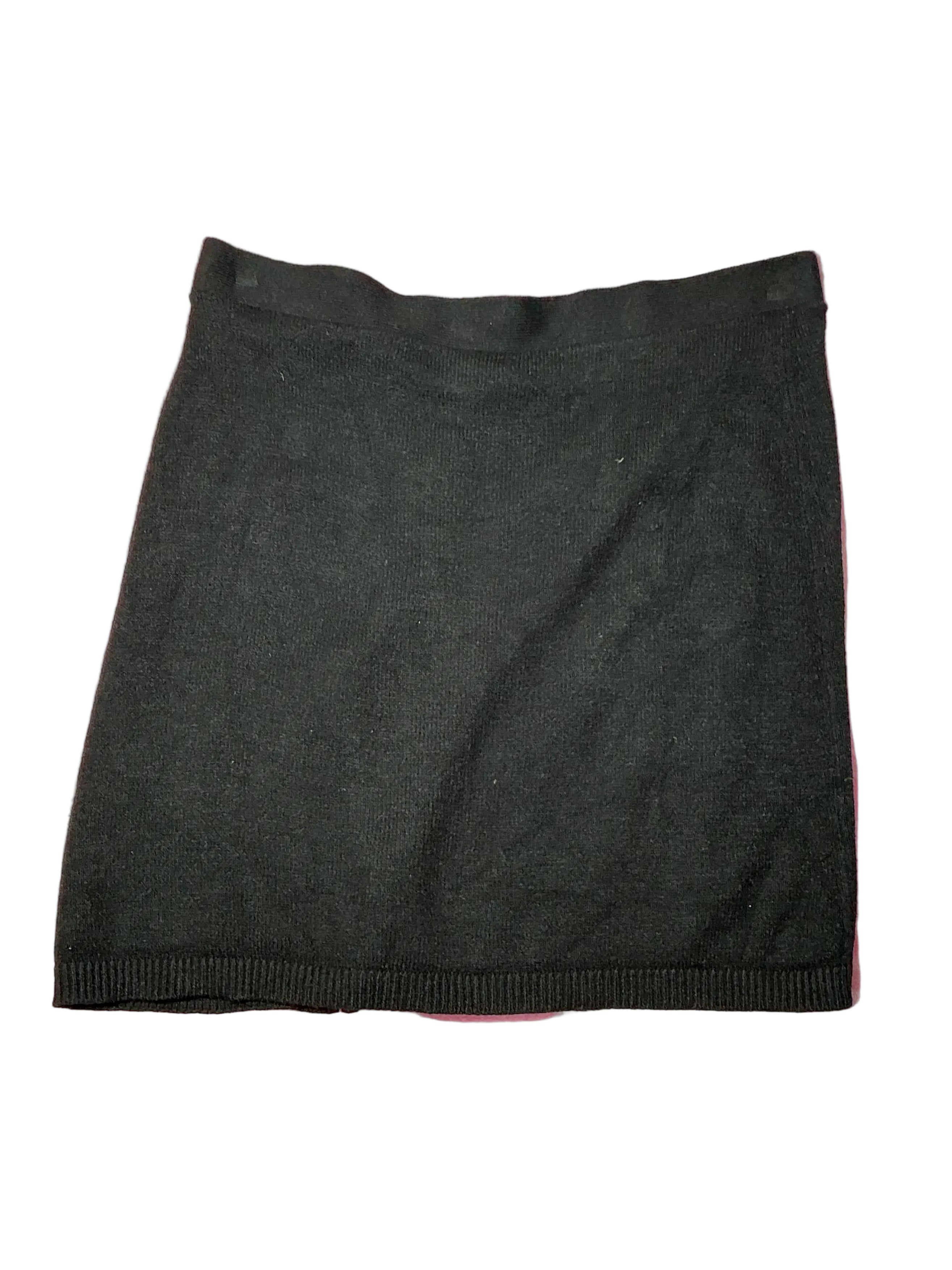 Lilly Pulitzer Knit Skirt - Size L