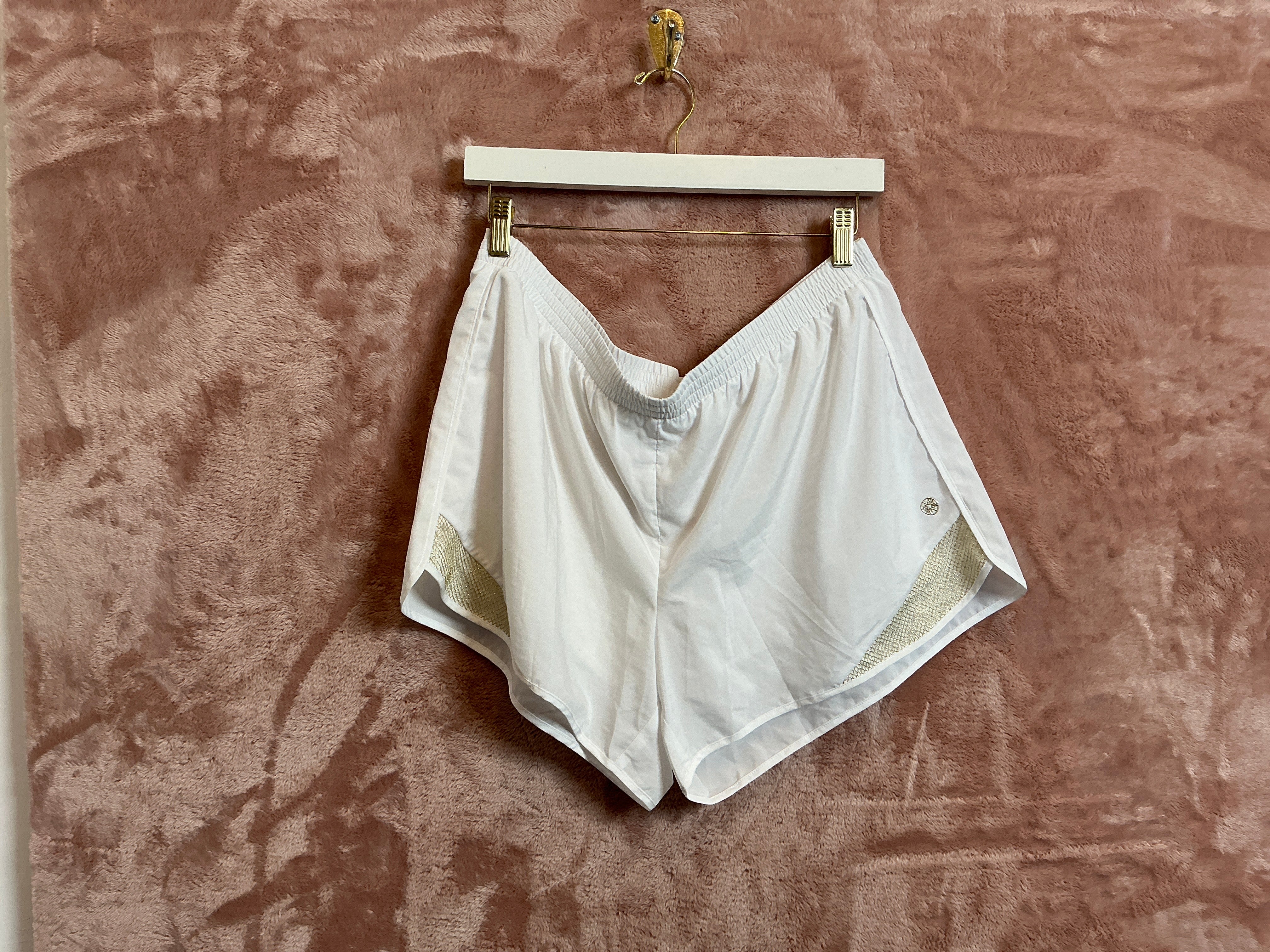 Lilly Pulitzer Short - Size XL