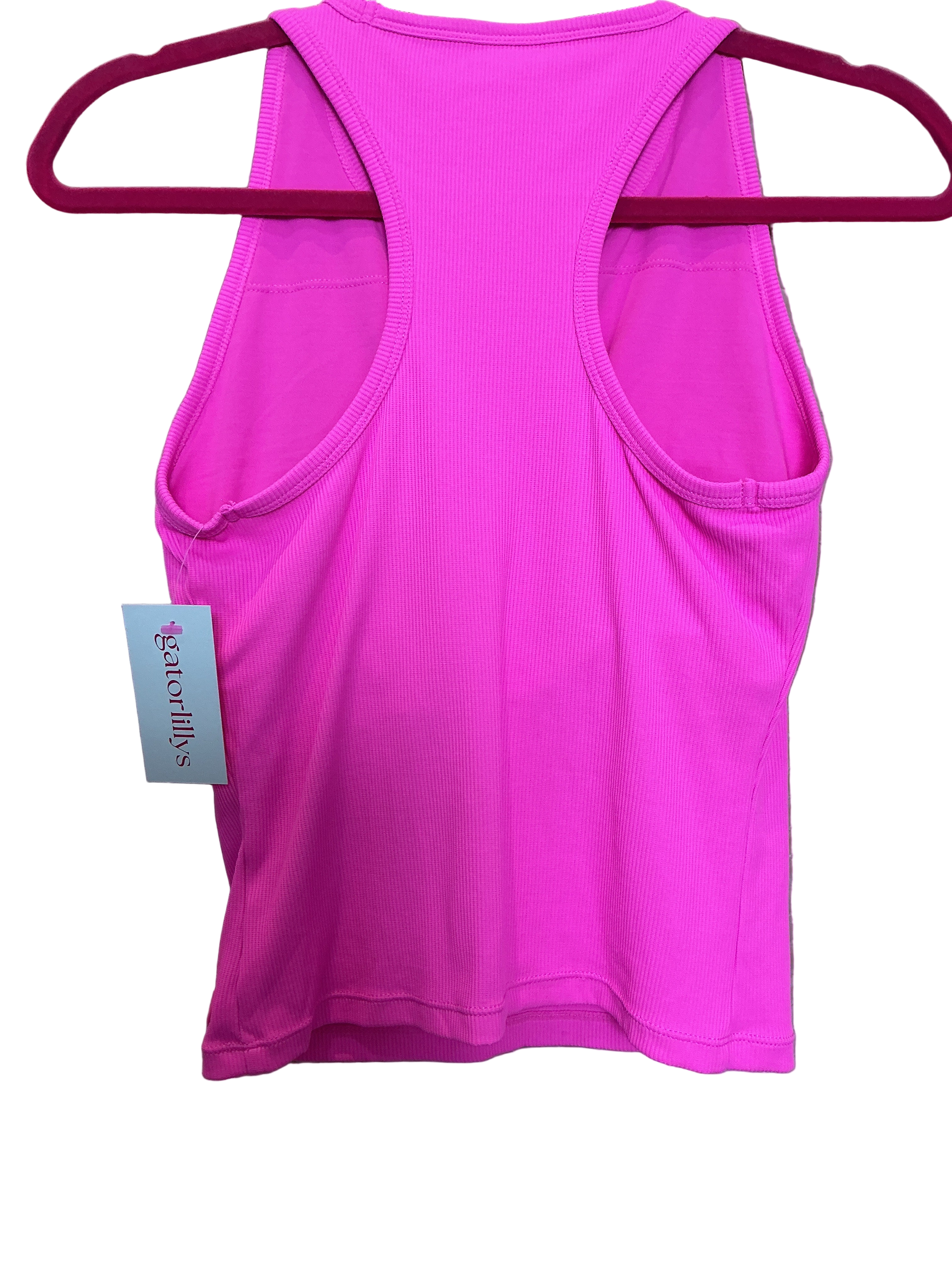 Lilly Pulitzer Tank Top - Large