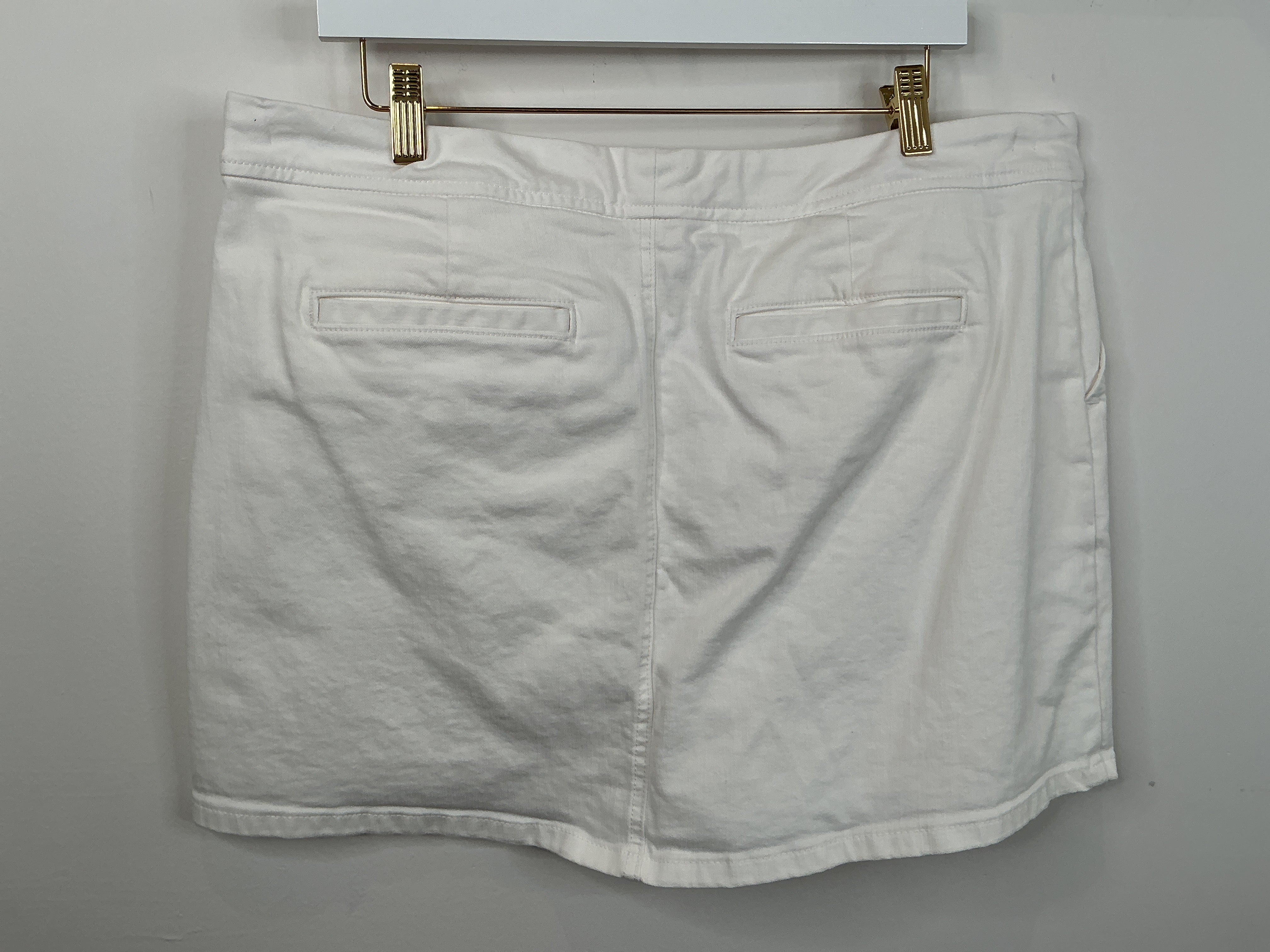 Lilly Pulitzer Skort - Size 14