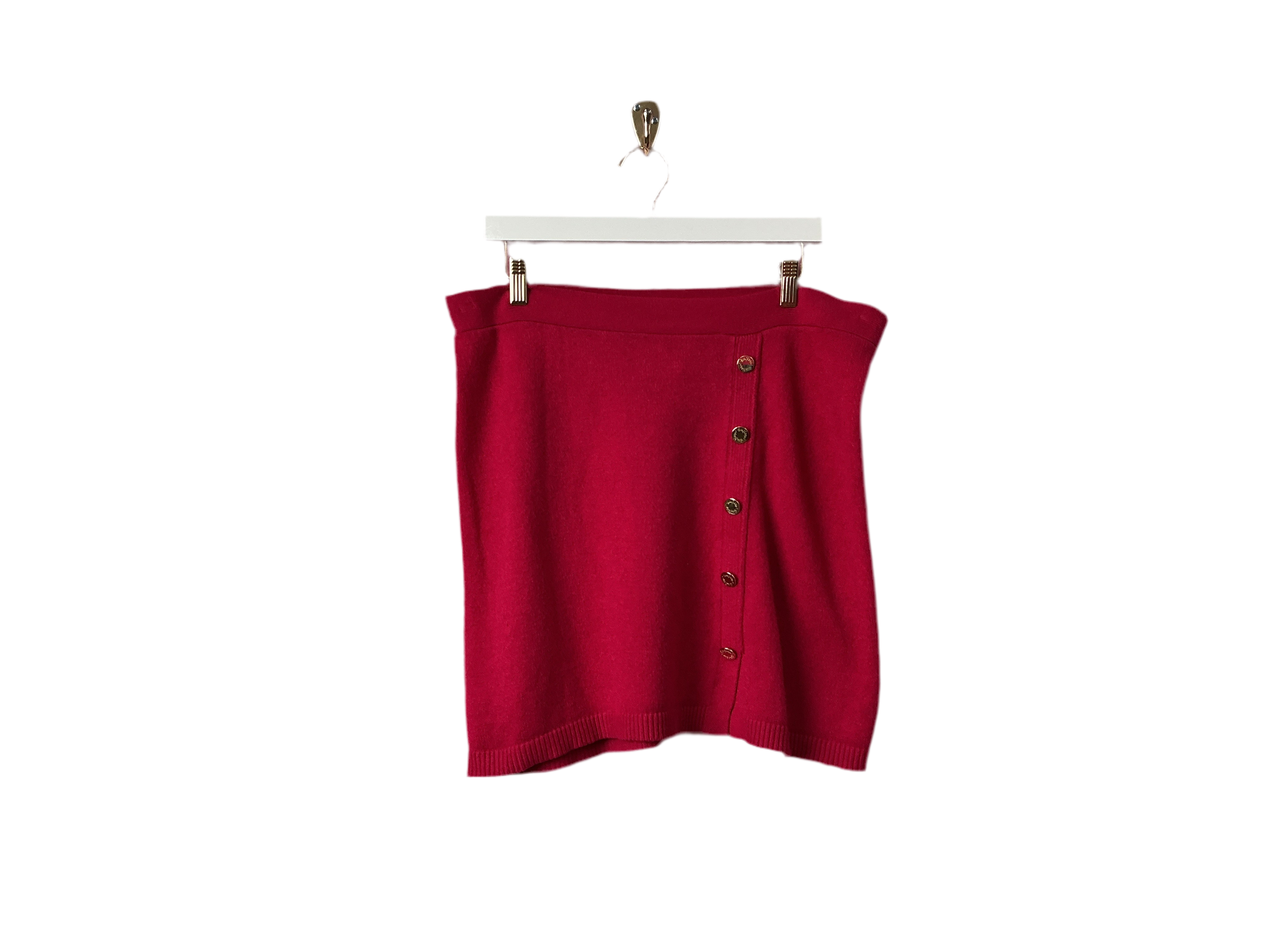 Lilly Pulitzer Skirt - Size L