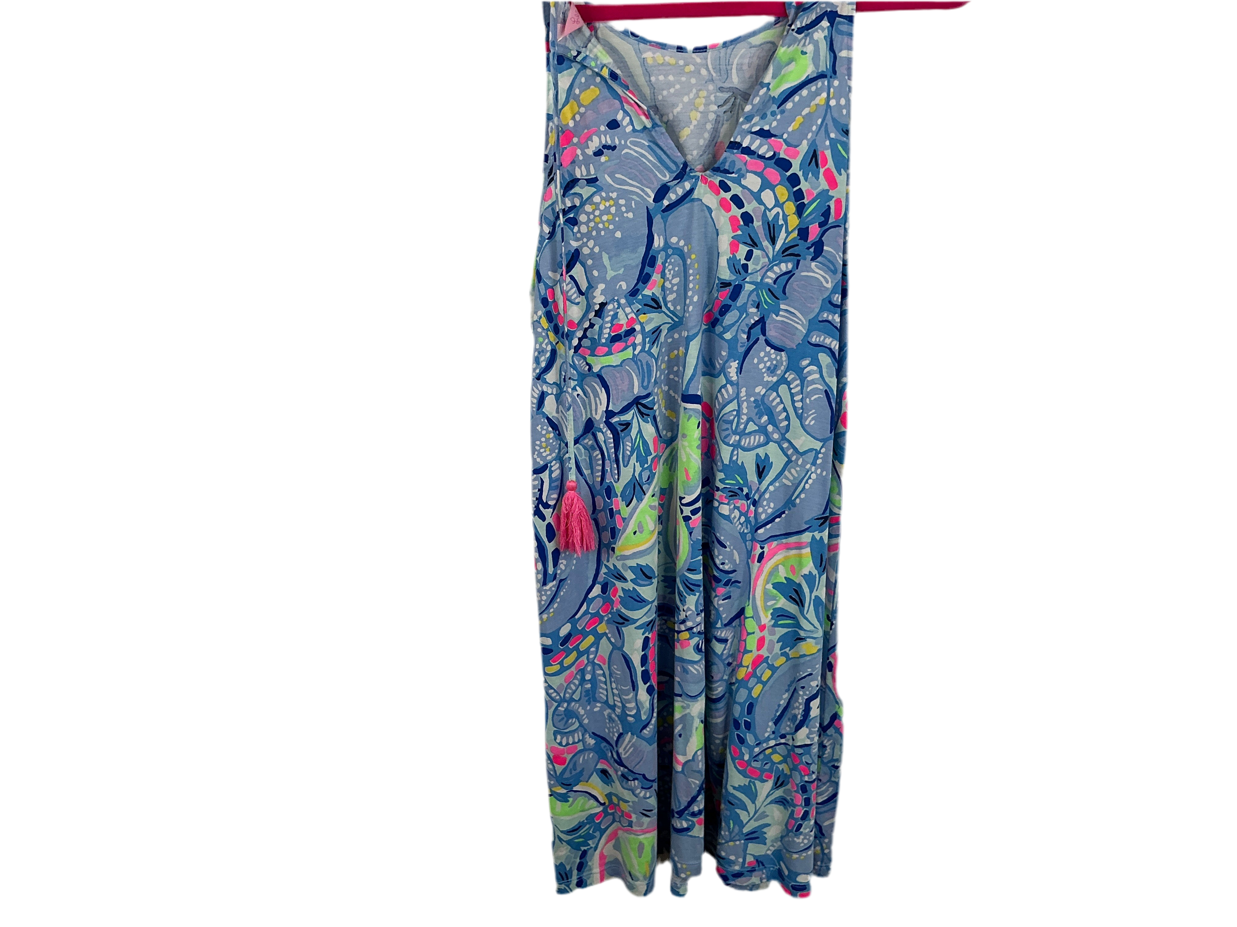 Lilly Pulitzer Dress - Size XS
