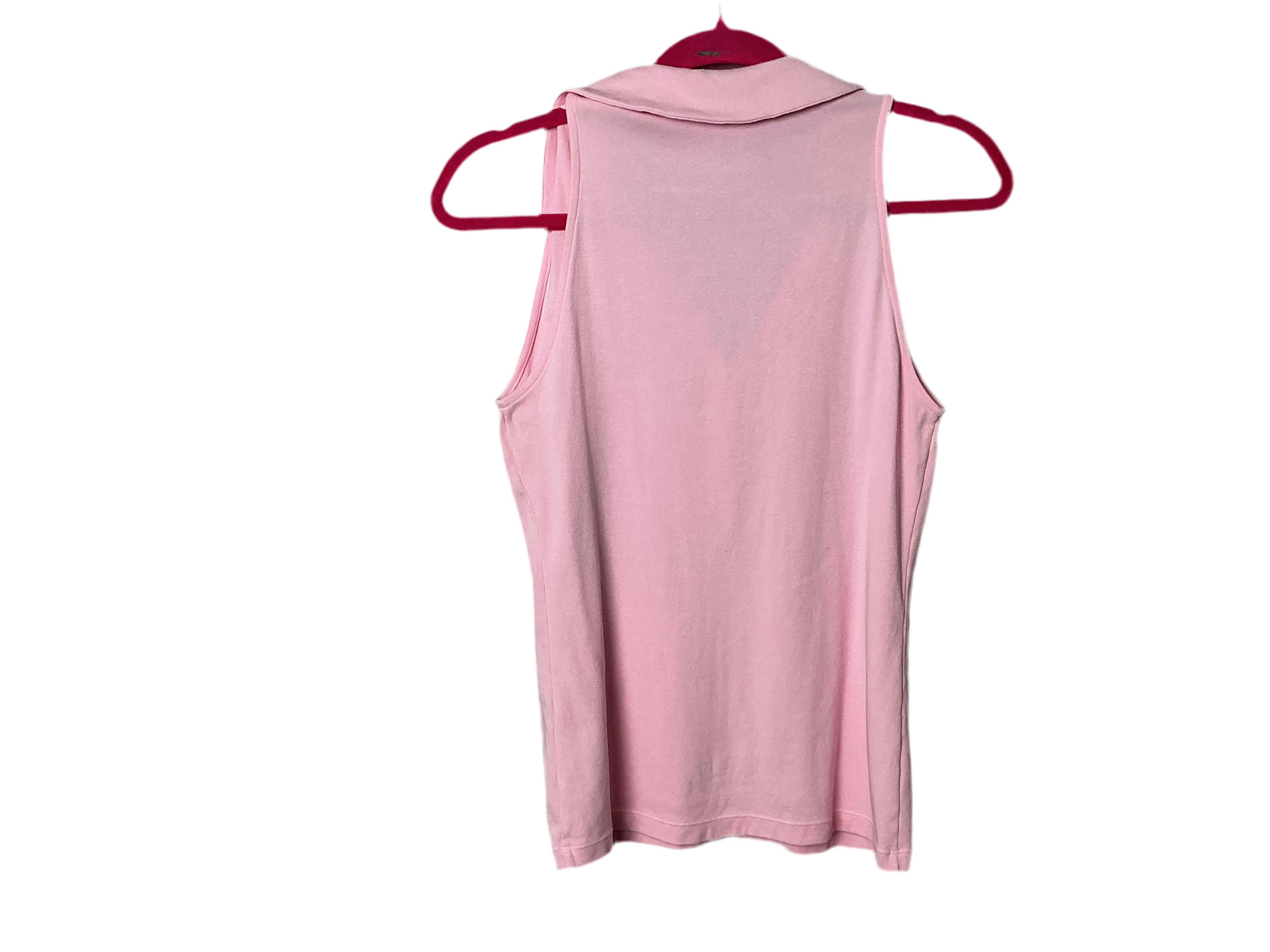 Lilly Pulitzer Top - Size XS