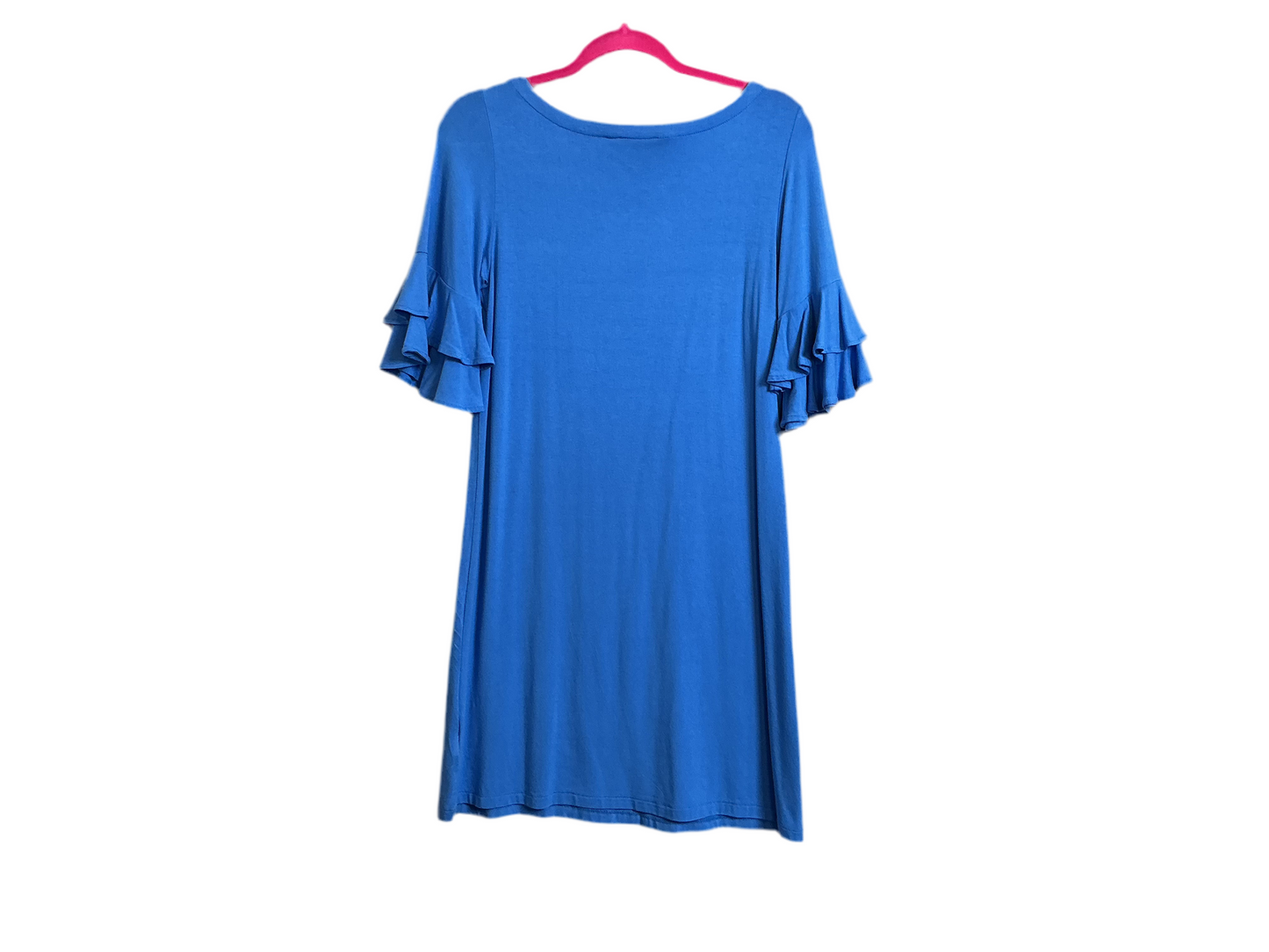 Lilly Pulitzer Dress - Size S