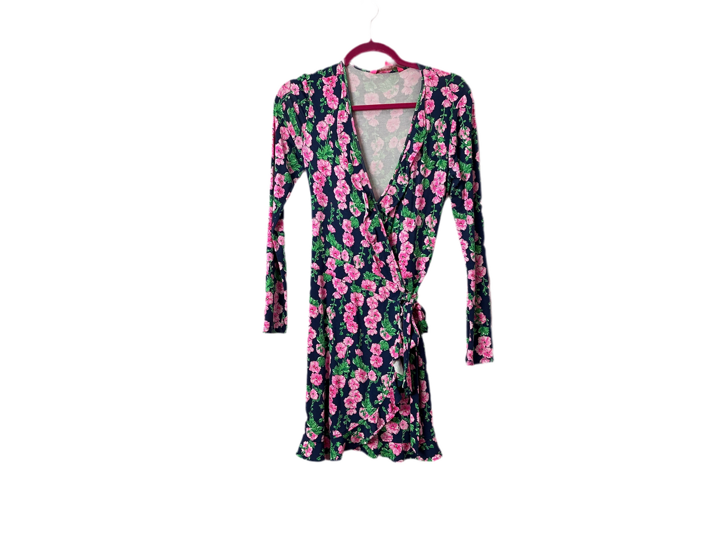 Lilly Pulitzer Romper - Size XS
