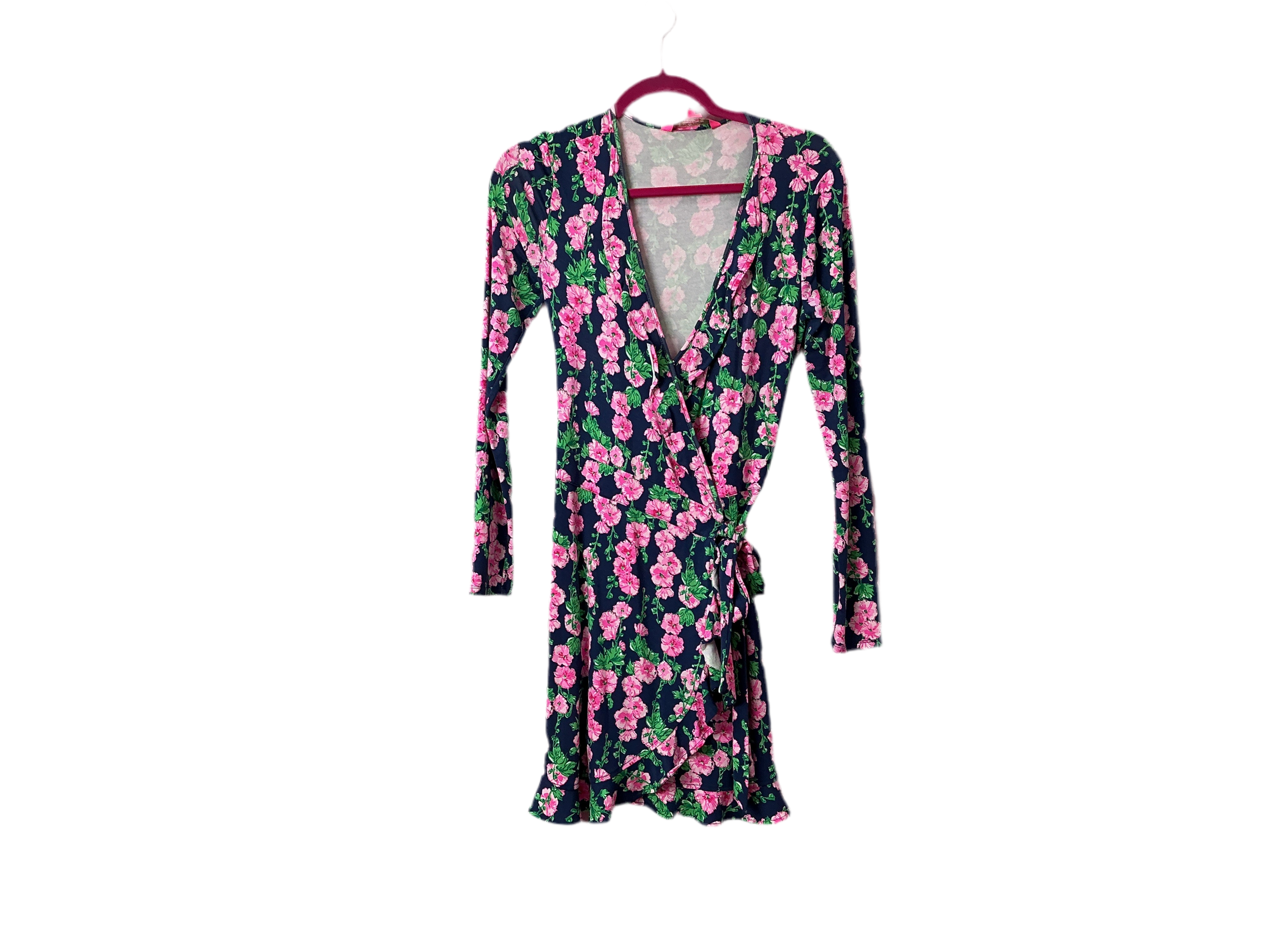 Lilly Pulitzer Romper - Size XS