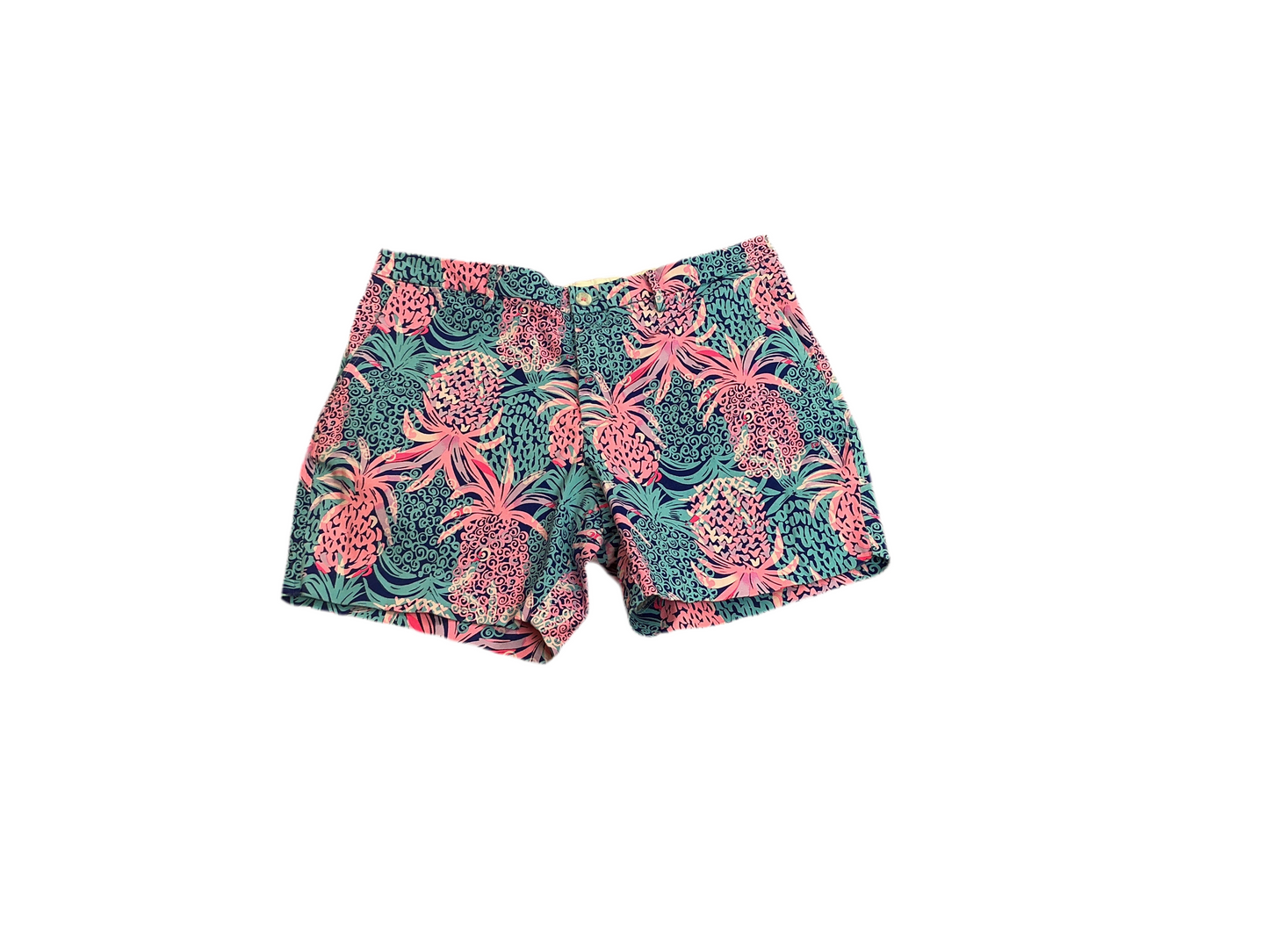 Lilly Pulitzer Men’s Shorts - Size 36