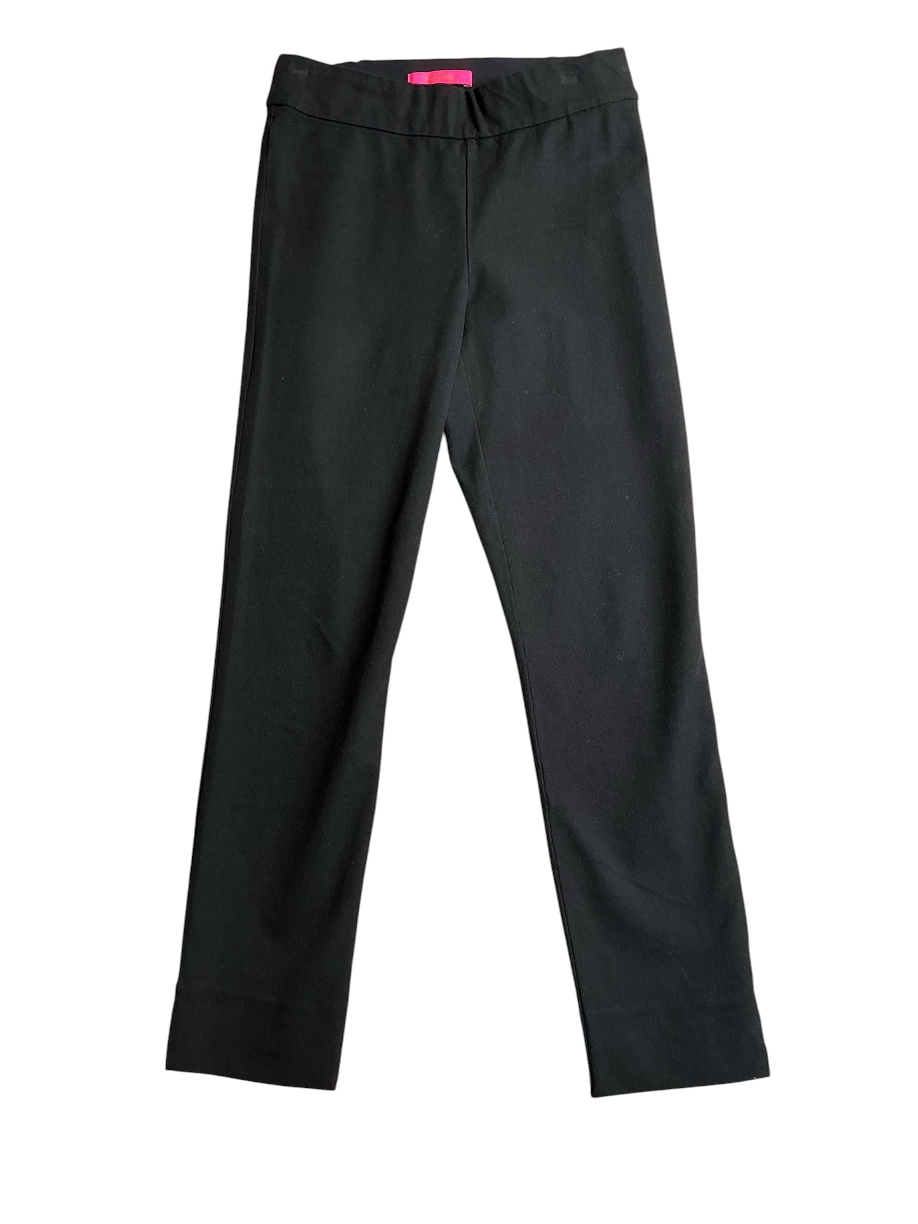 Lilly Pulitzer Pants - Onyx - Size 0