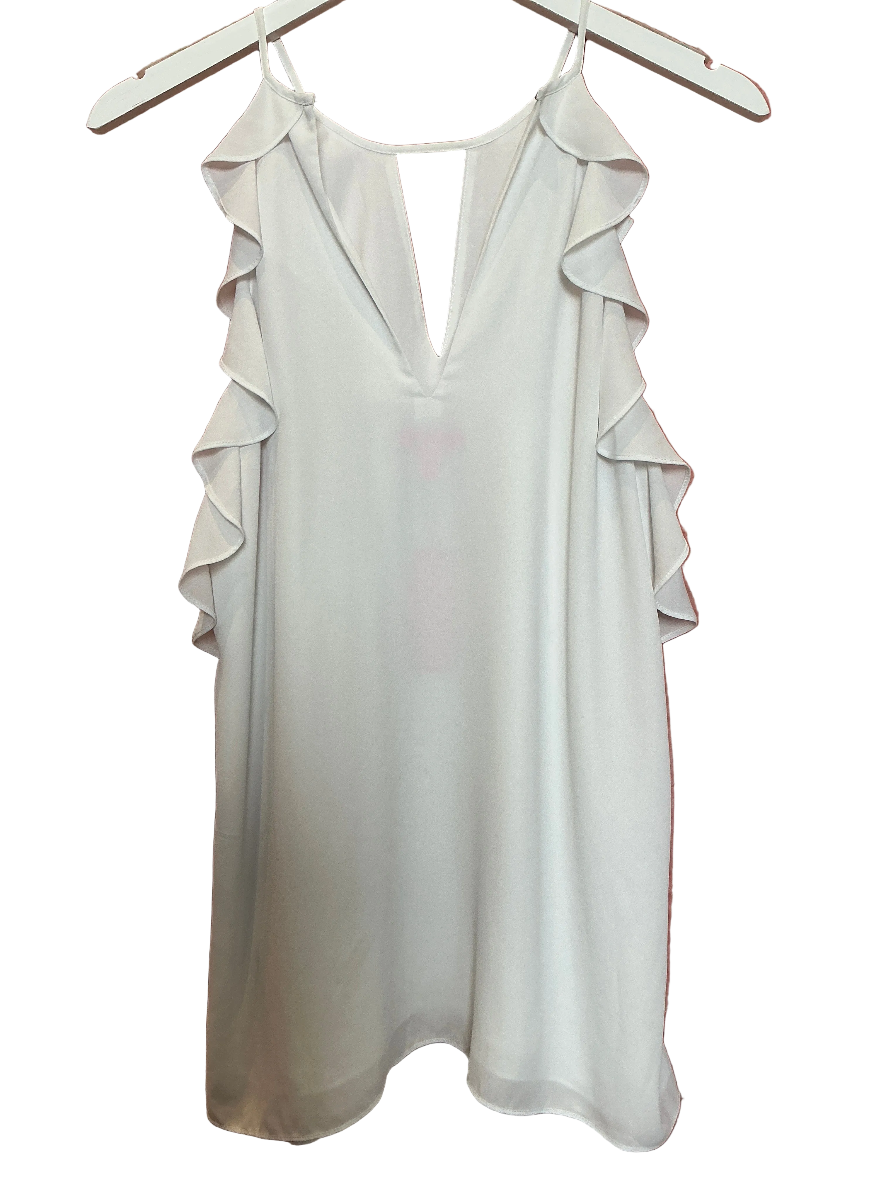 Lilly Pulitzer Top - Size XL