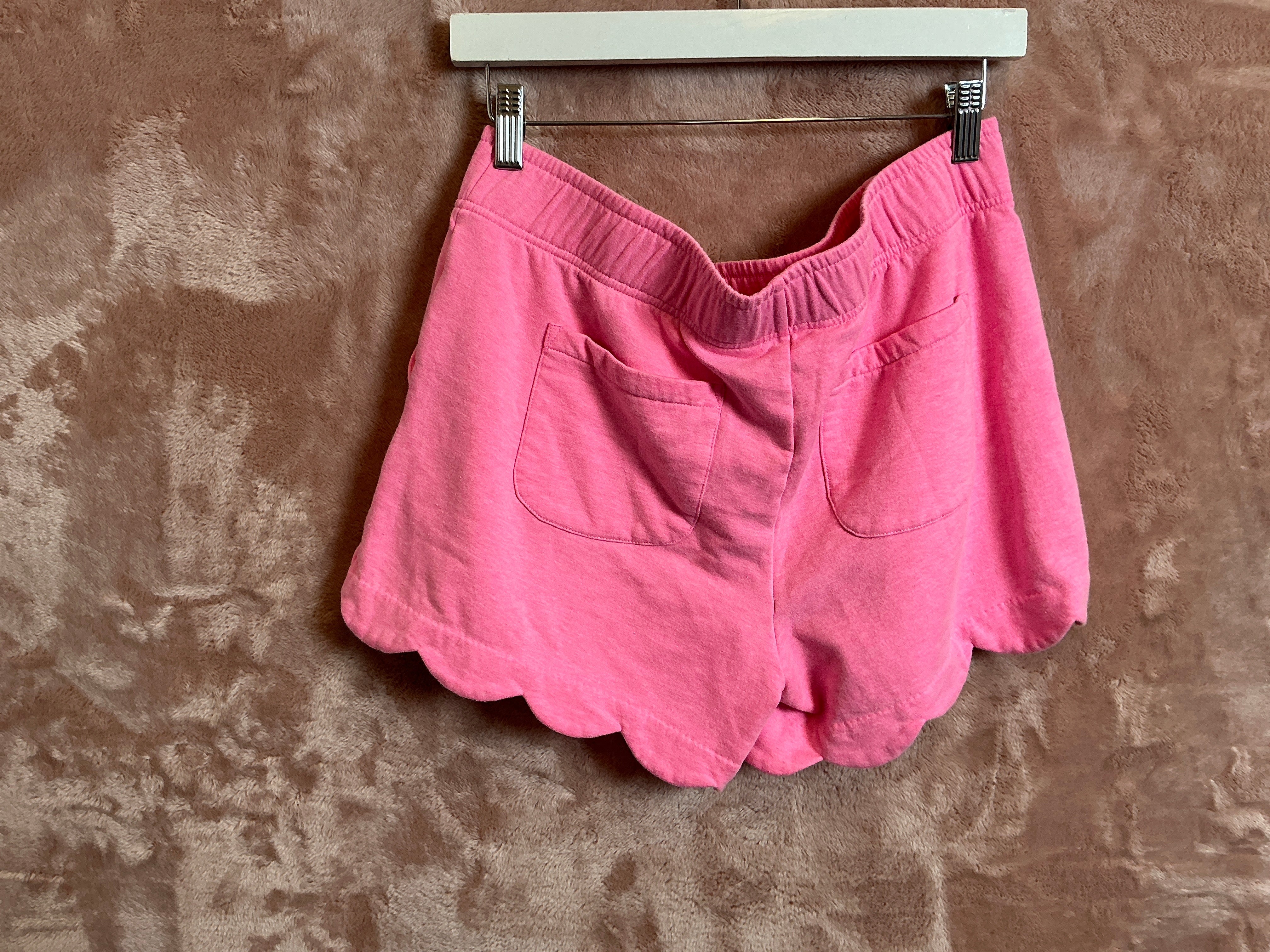 Lilly Pulitzer Short - Size L