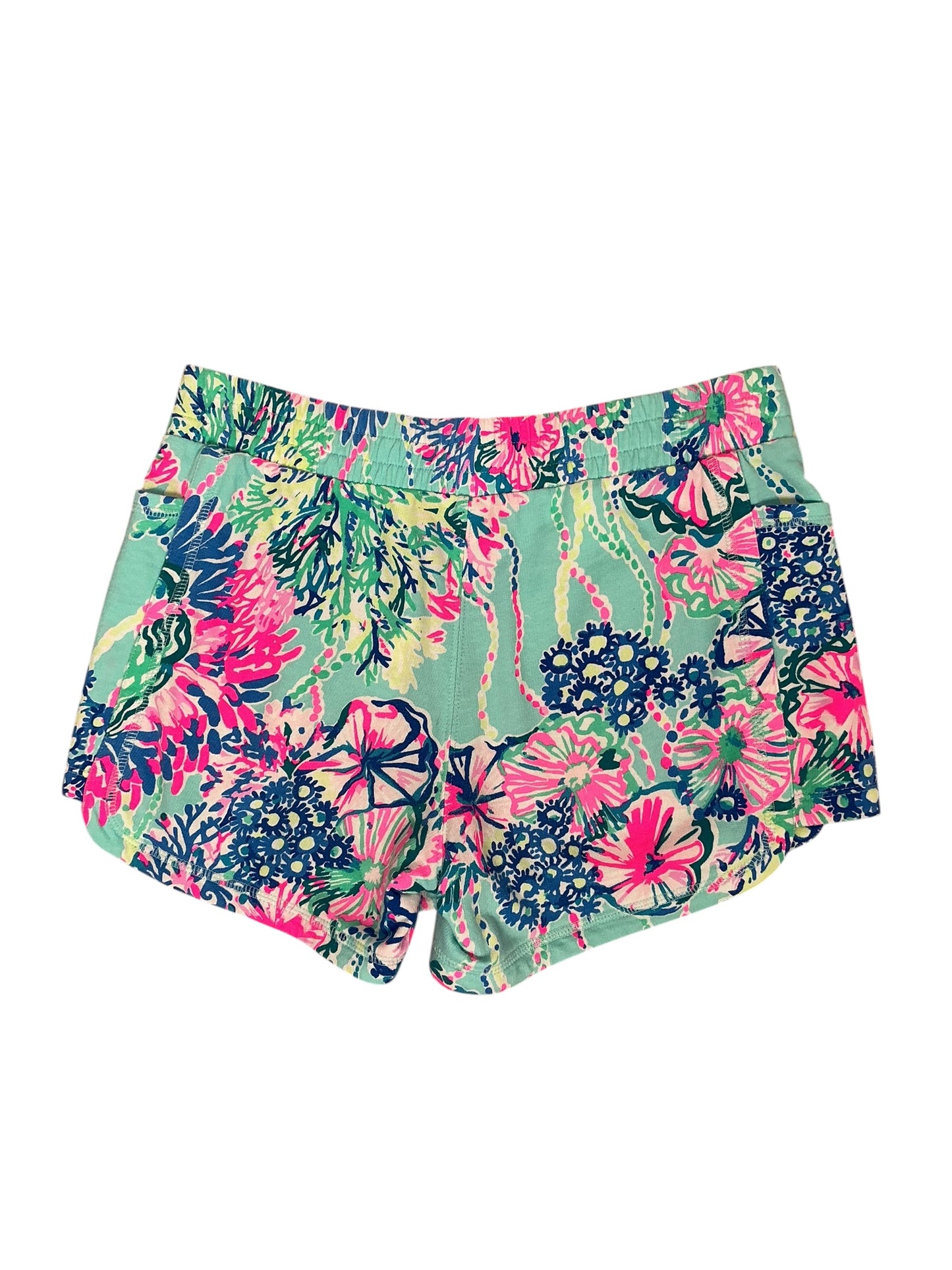 Lilly Pulitzer Short - Size XS