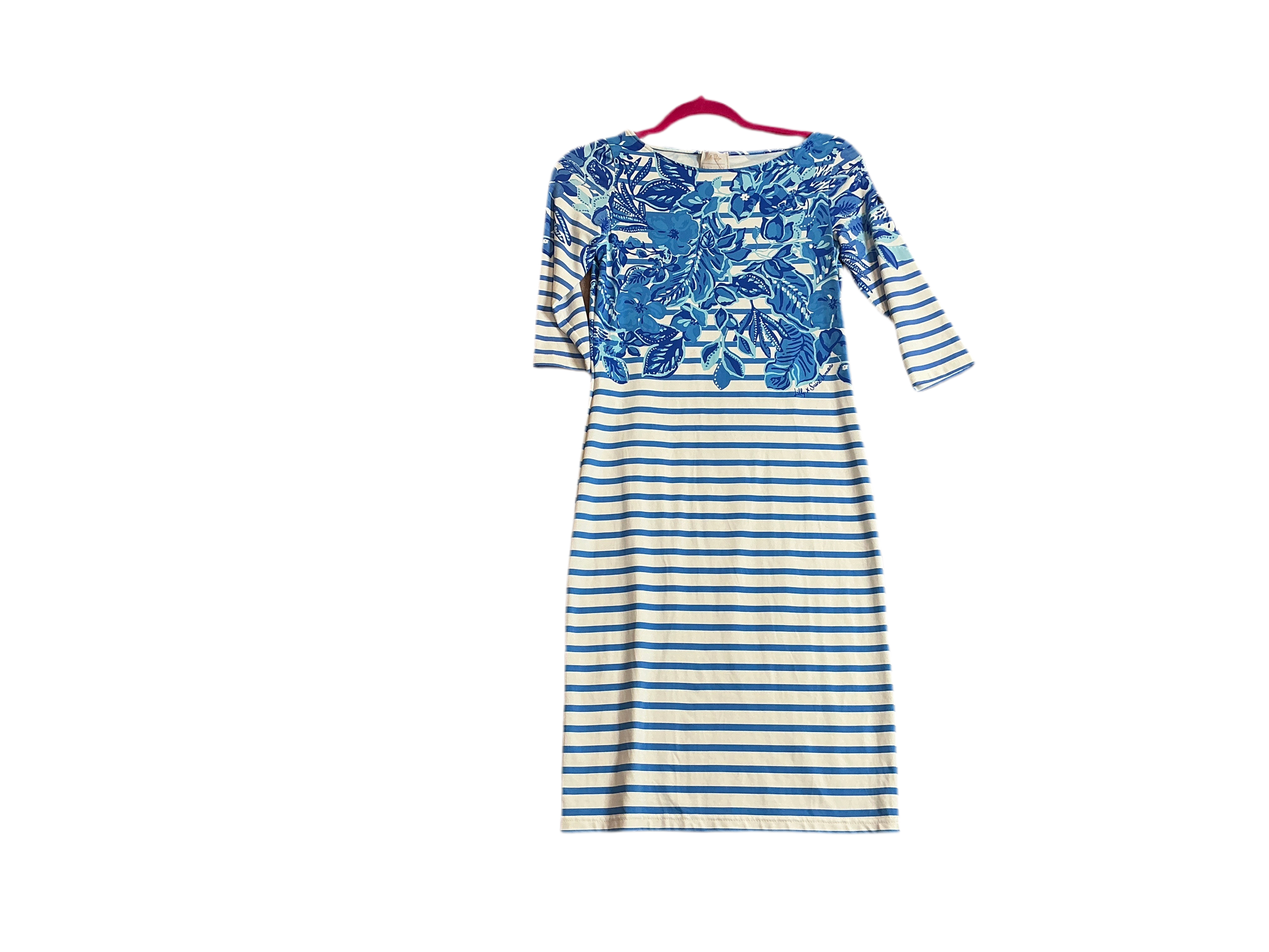 Lilly Pulitzer - Size XS