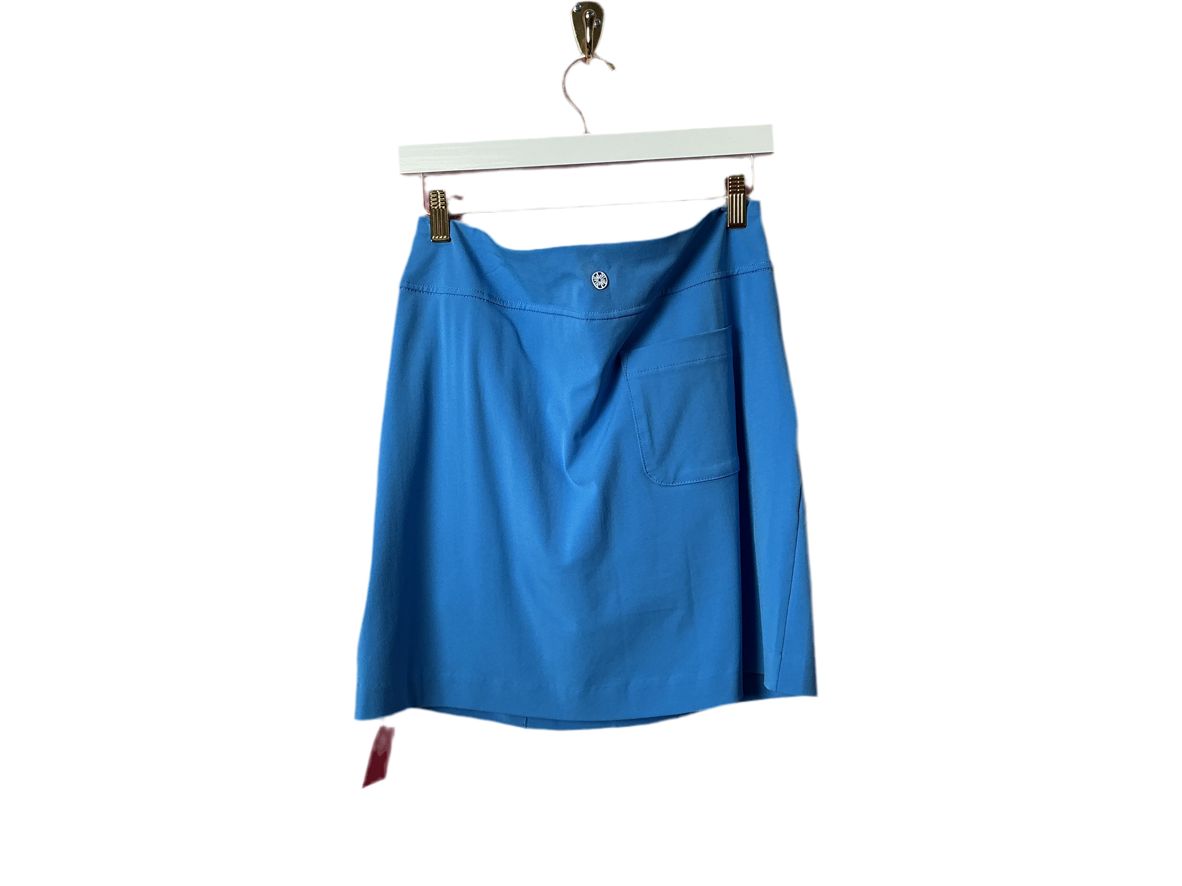 Lilly Pulitzer Skort - Size 6