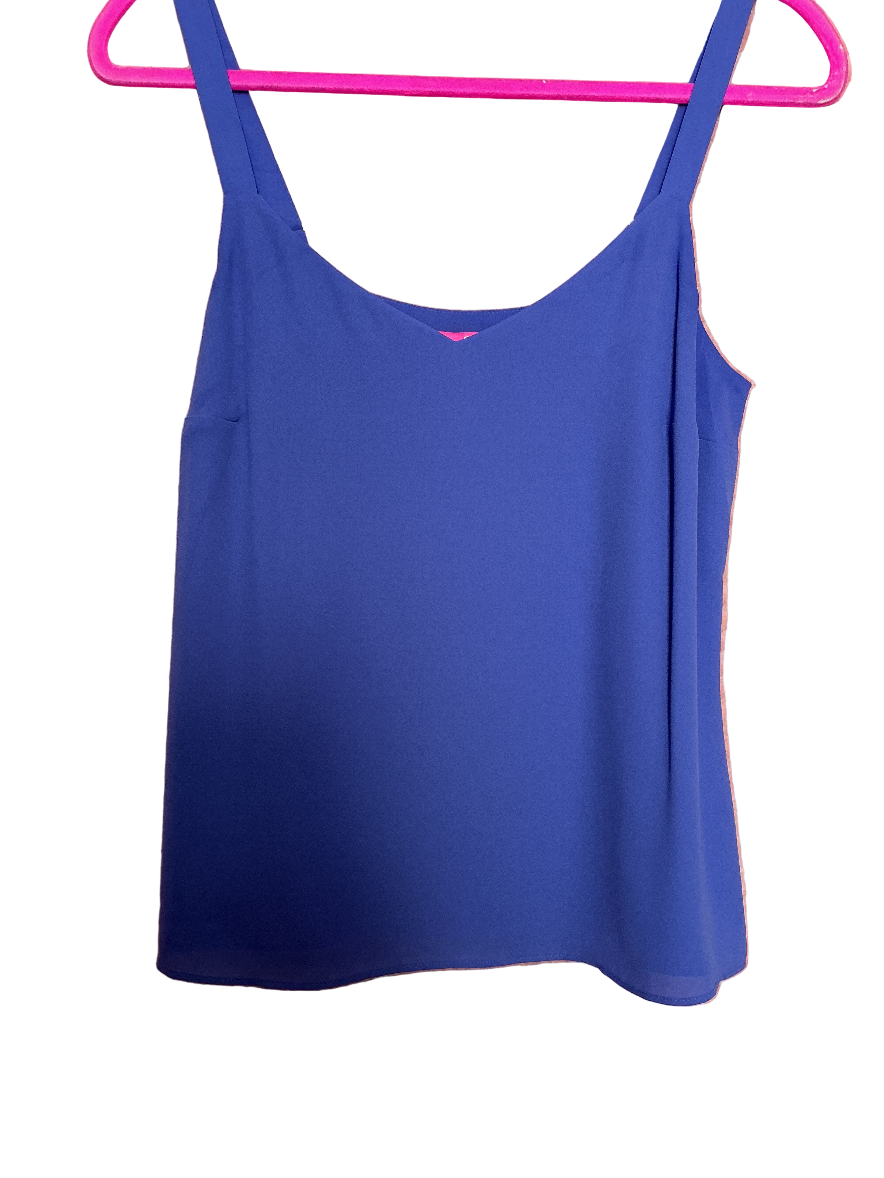 Lilly Pulitzer Top - Size XS