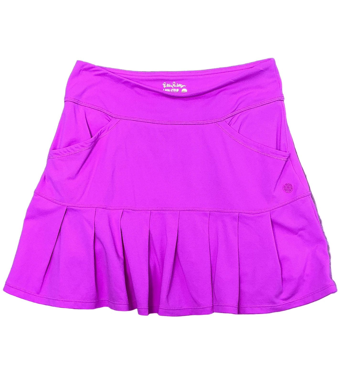 Lilly Pulitzer Skort - Size XS