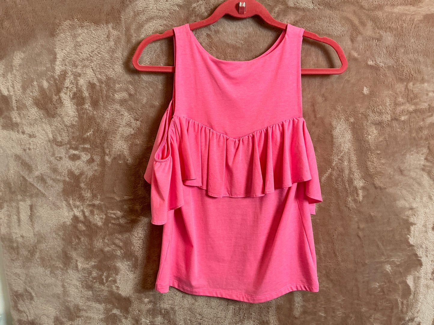 Lilly Pulitzer Top - Size XS