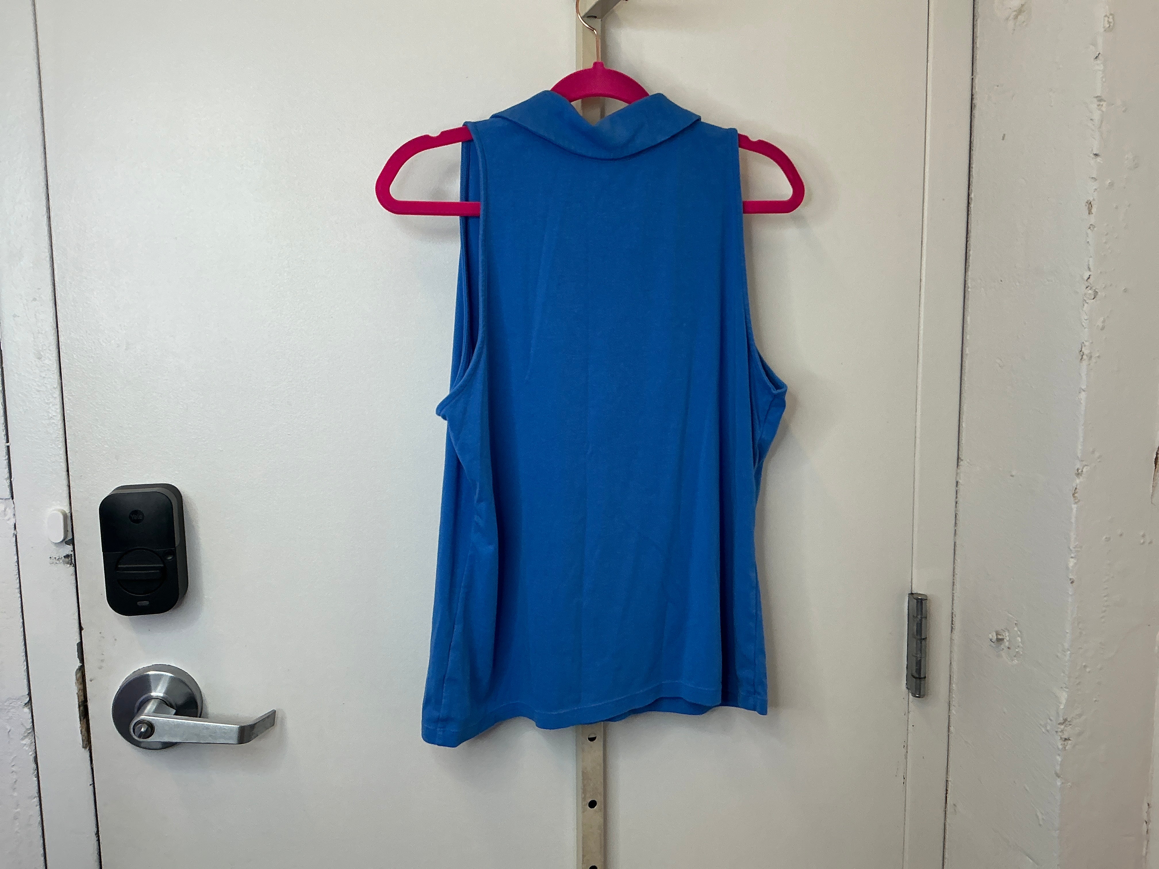 Lilly Pulitzer Top - Size XL