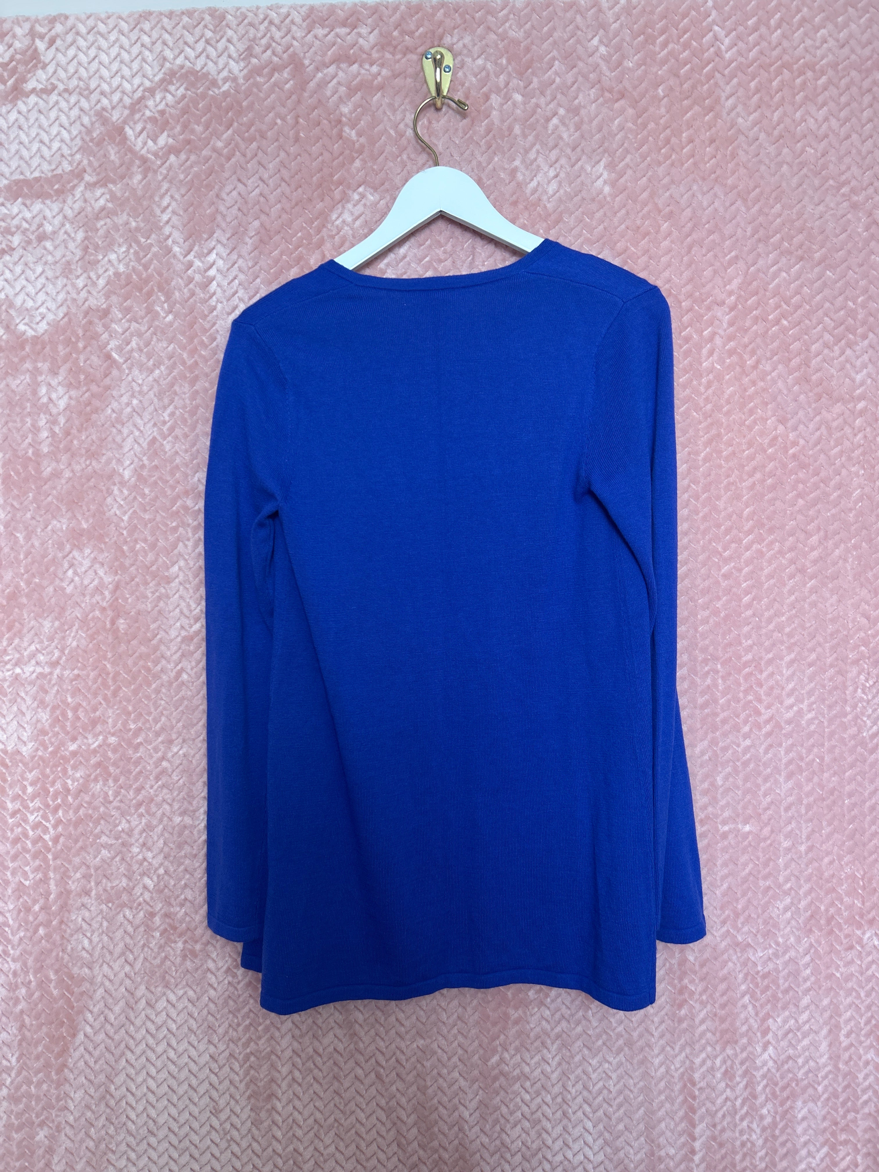 Lilly Pulitzer Cardigan - Size S