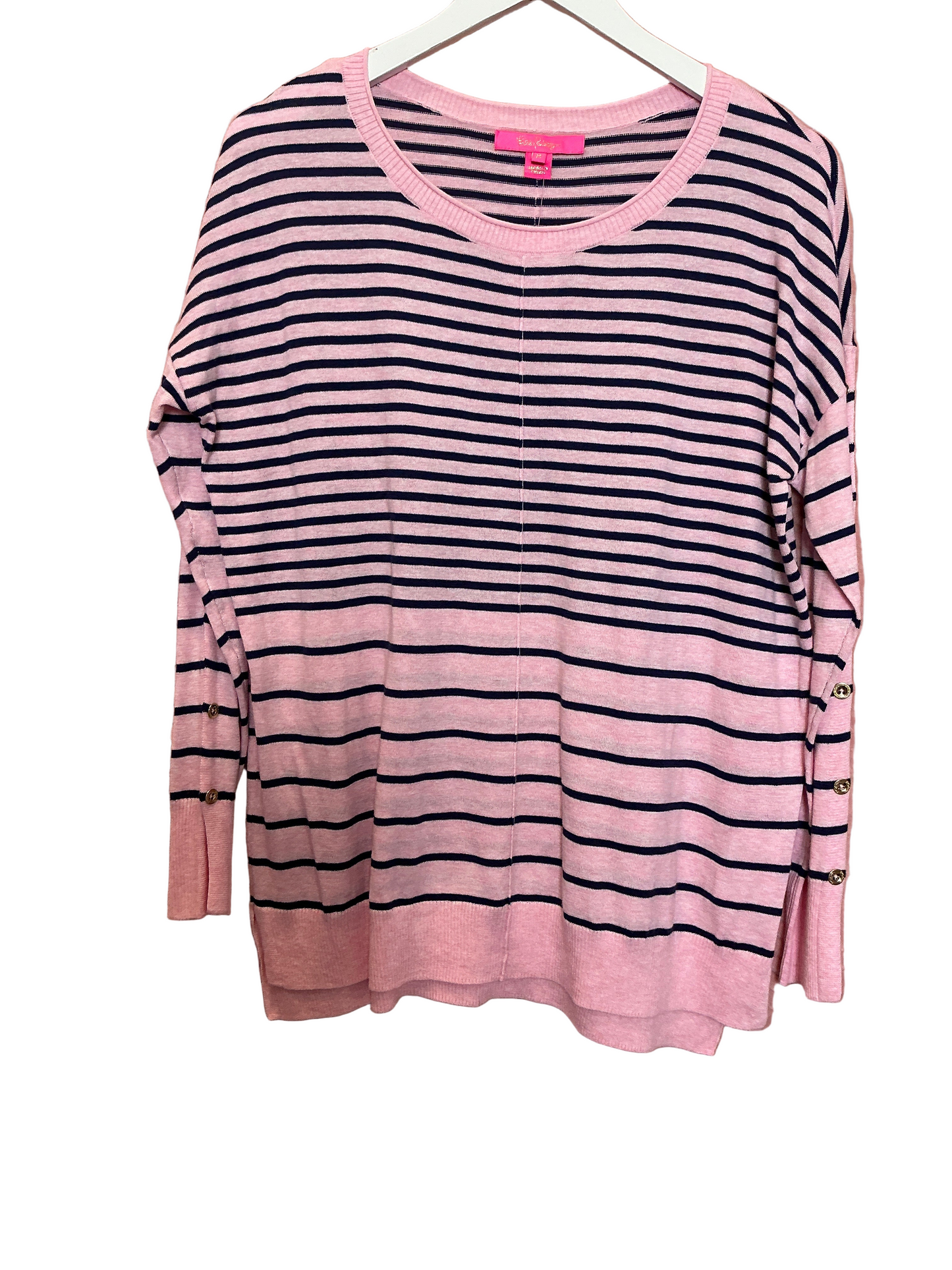 Lilly Pulitzer Sweater - Size M