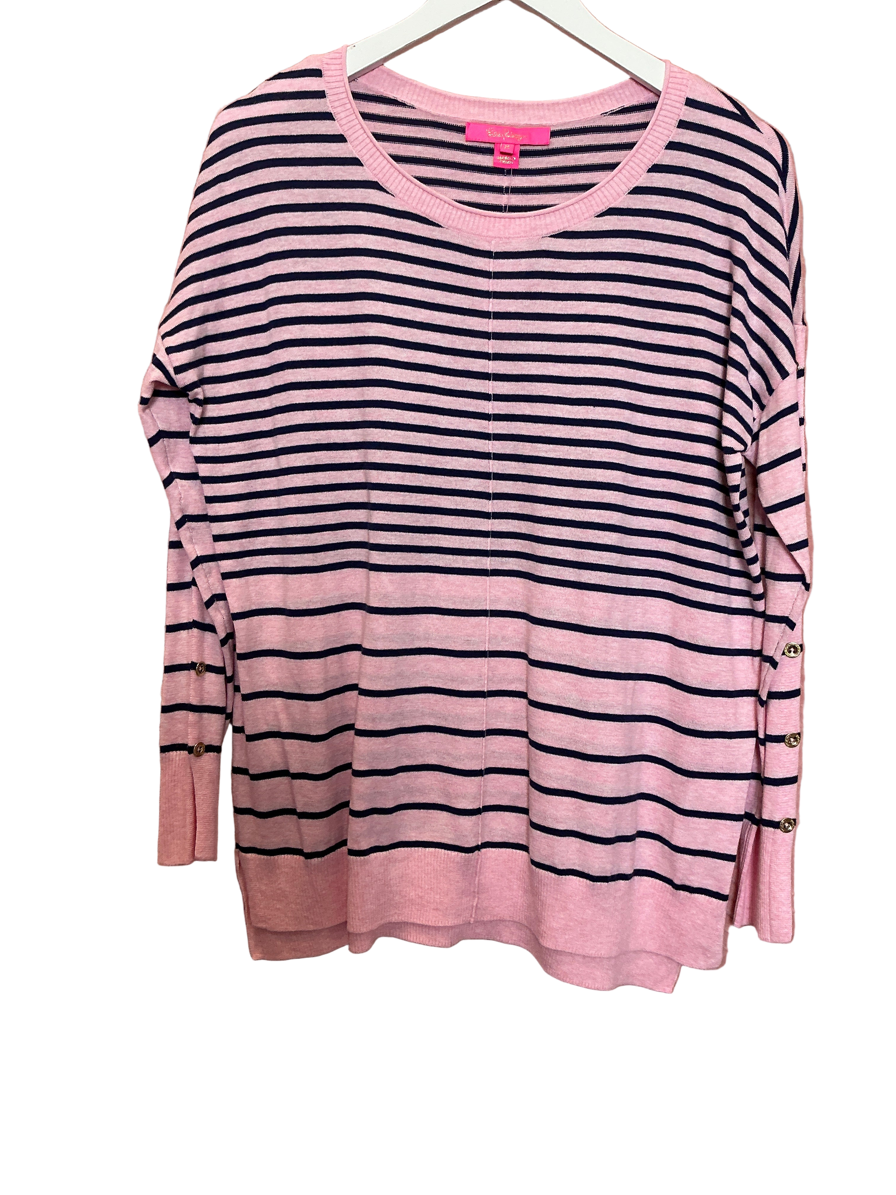 Lilly Pulitzer Sweater - Size M