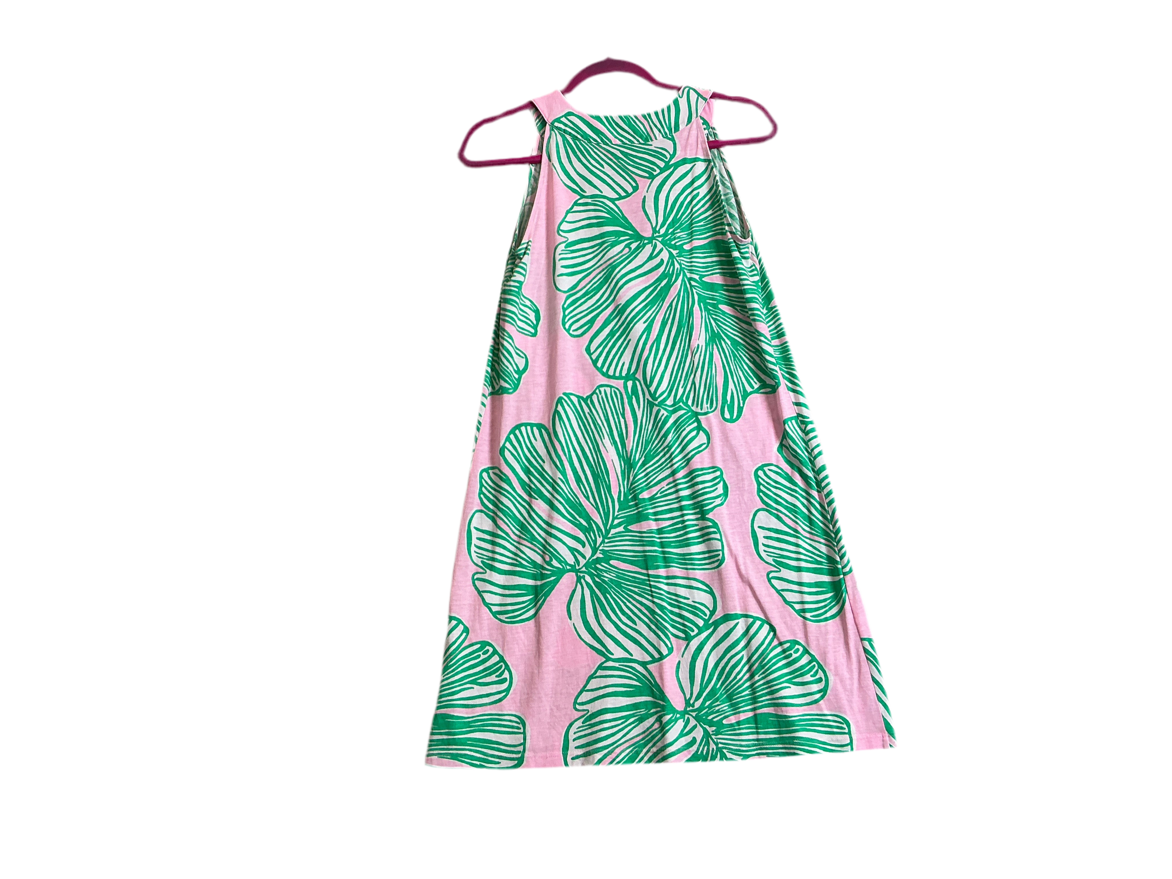 Lilly Pulitzer Dress - Size XS