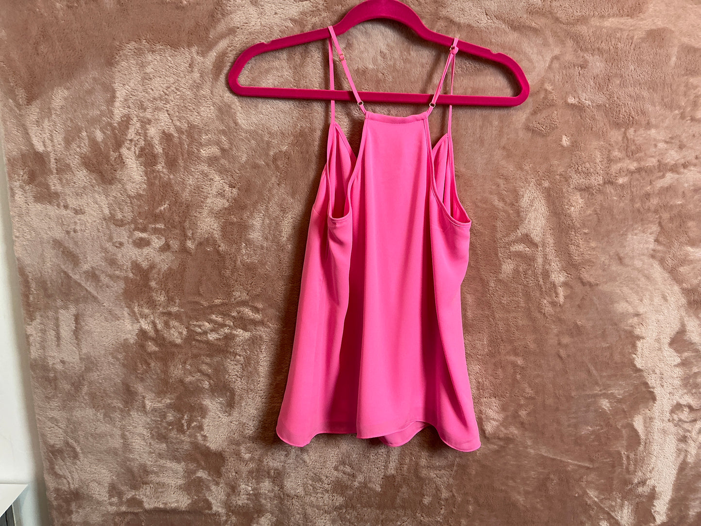 Lilly Pulitzer Top - Size XS