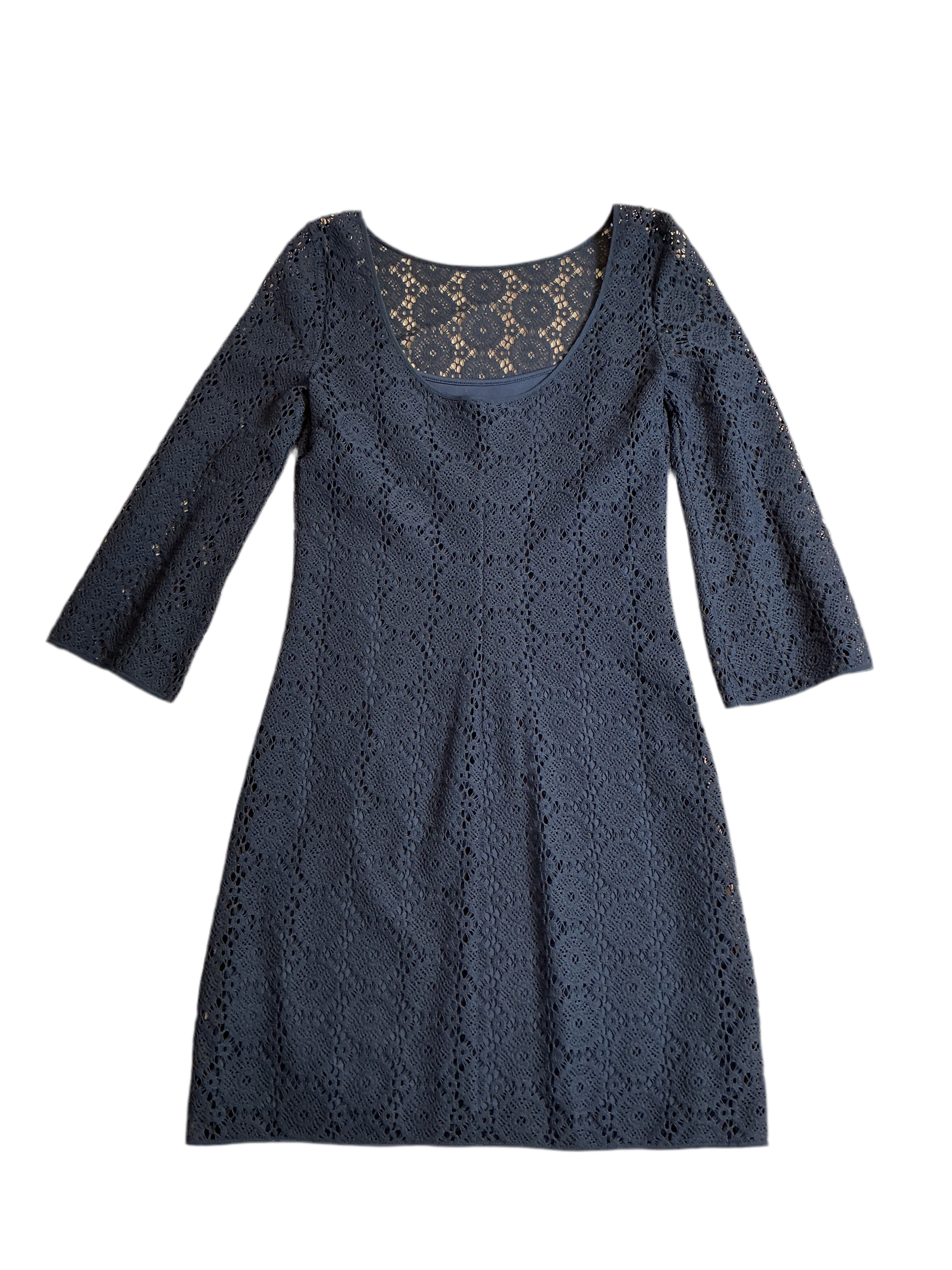 Lilly Pulitzer Dress - Size S