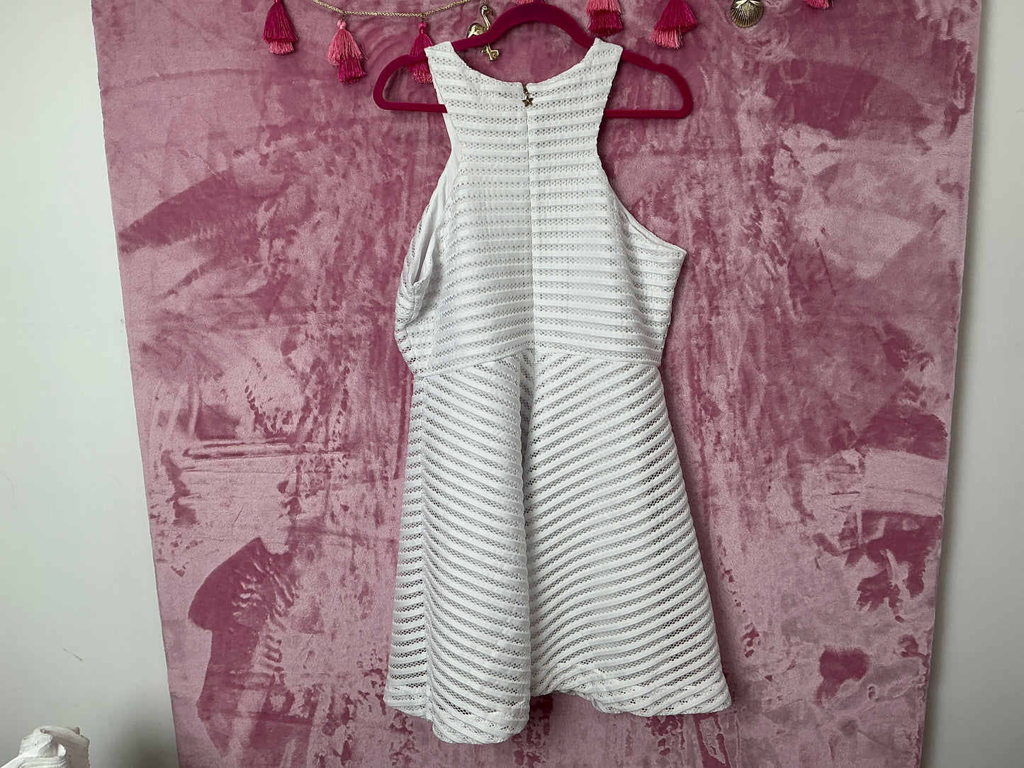 Lilly Pulitzer Dress - Size XL