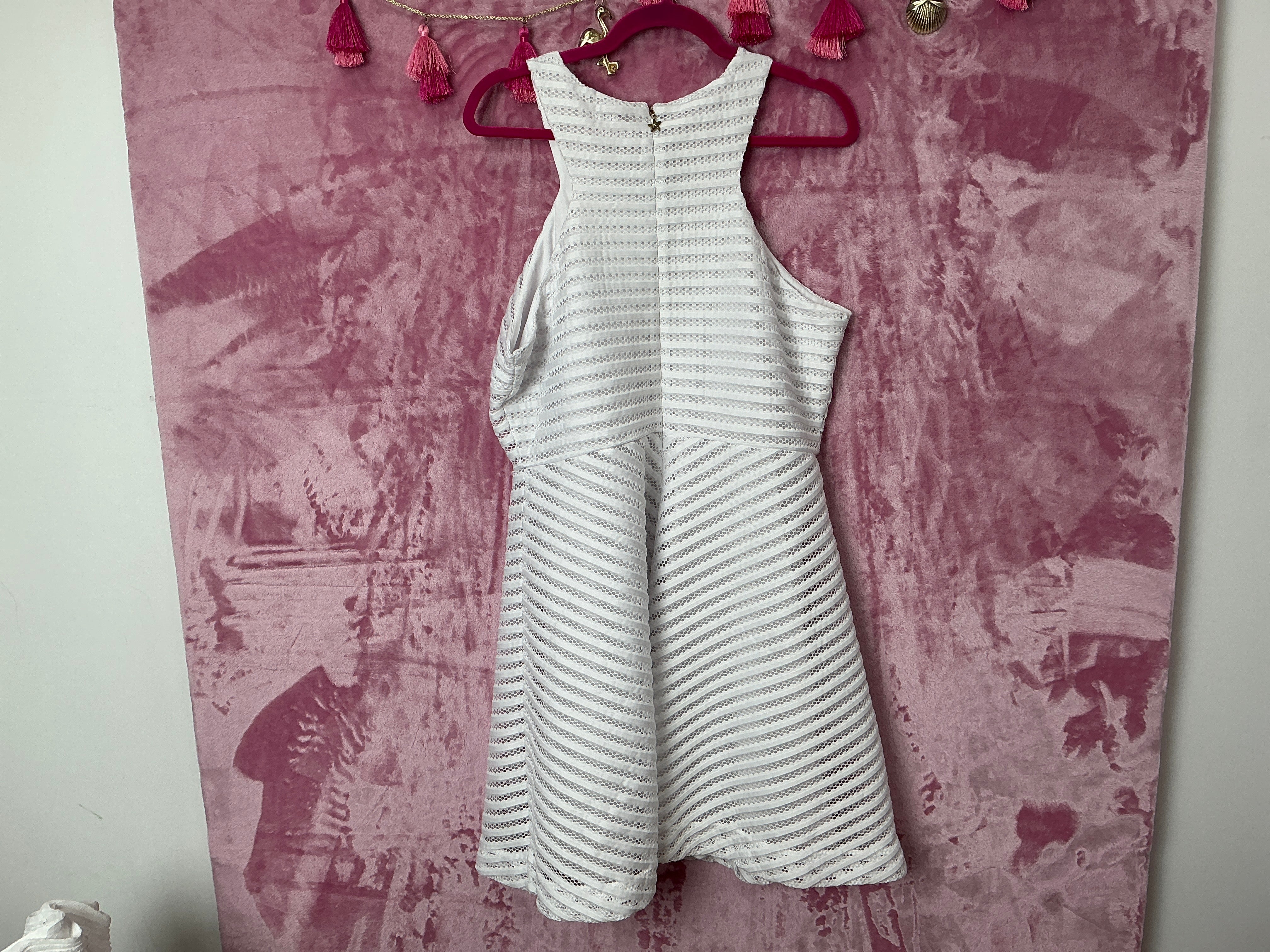 Lilly Pulitzer Dress - Size XL