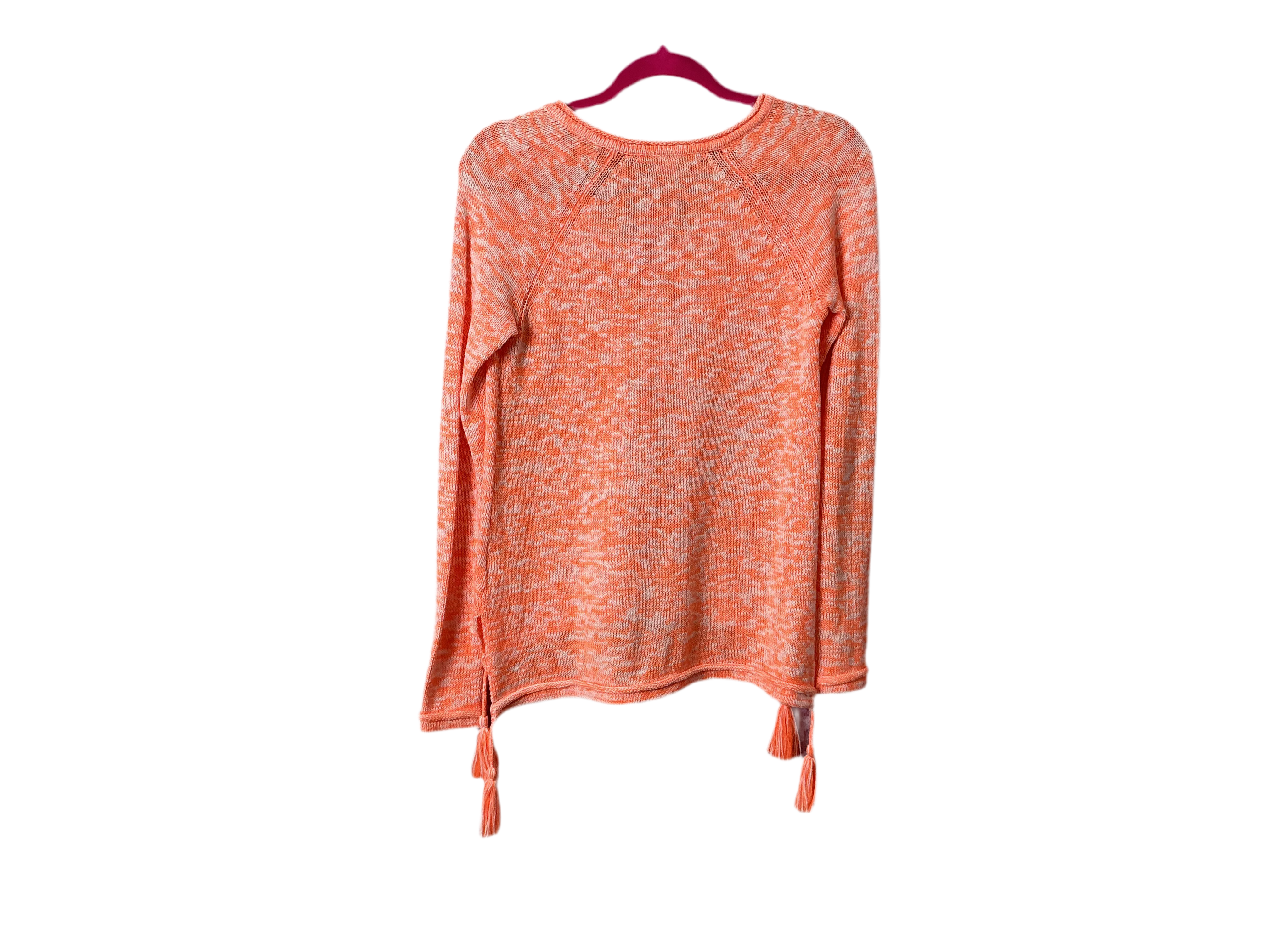 Lilly Pulitzer Sweater - Size XXS