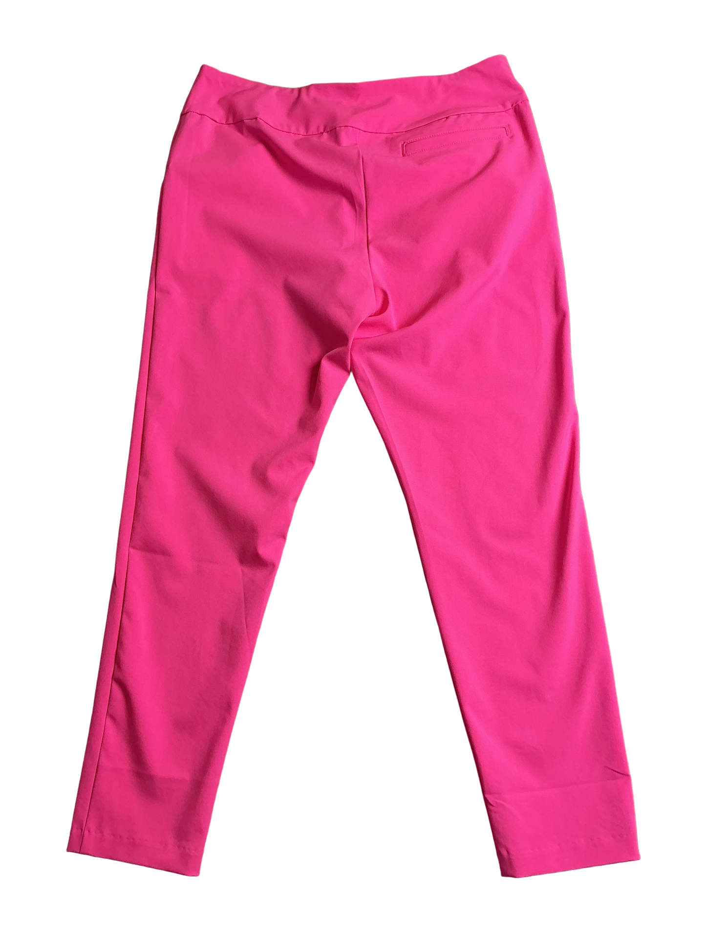 Lilly Pulitzer Pants - Size 14