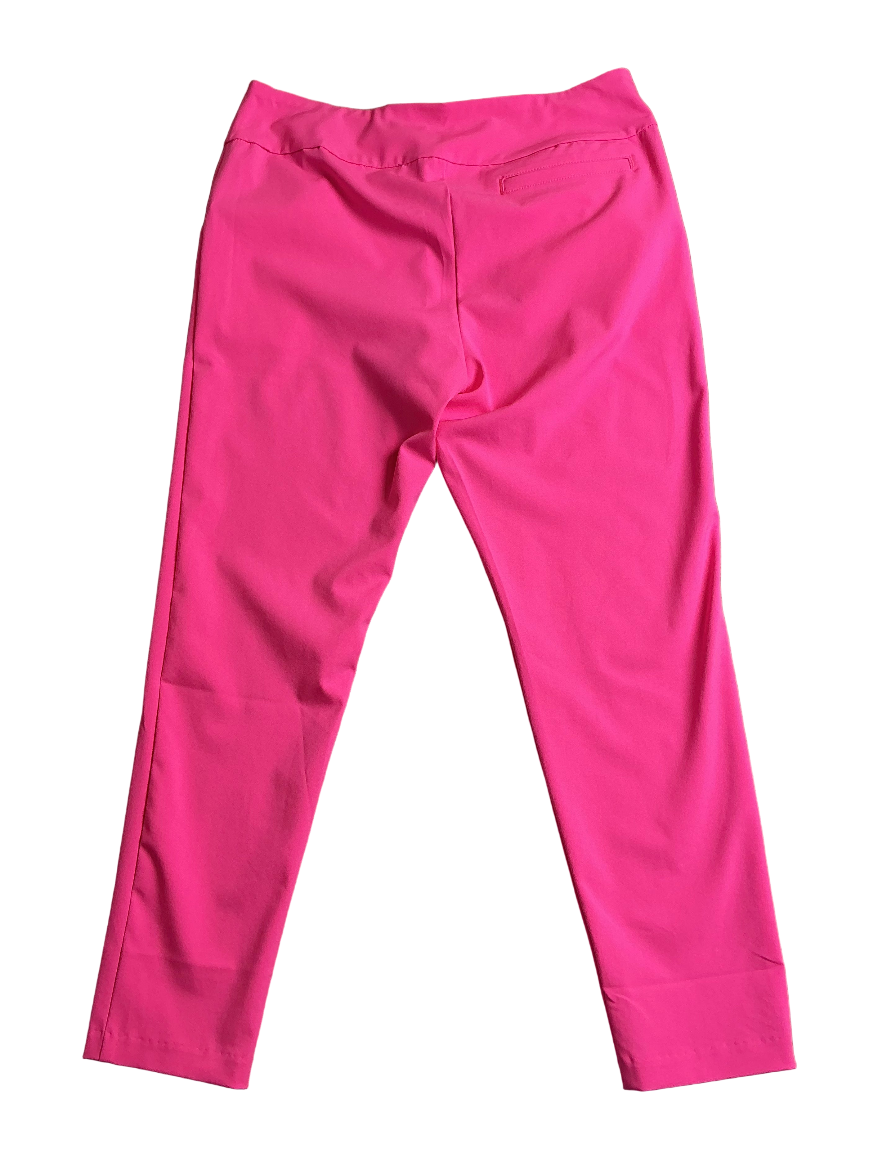 Lilly Pulitzer Pants - Size 14