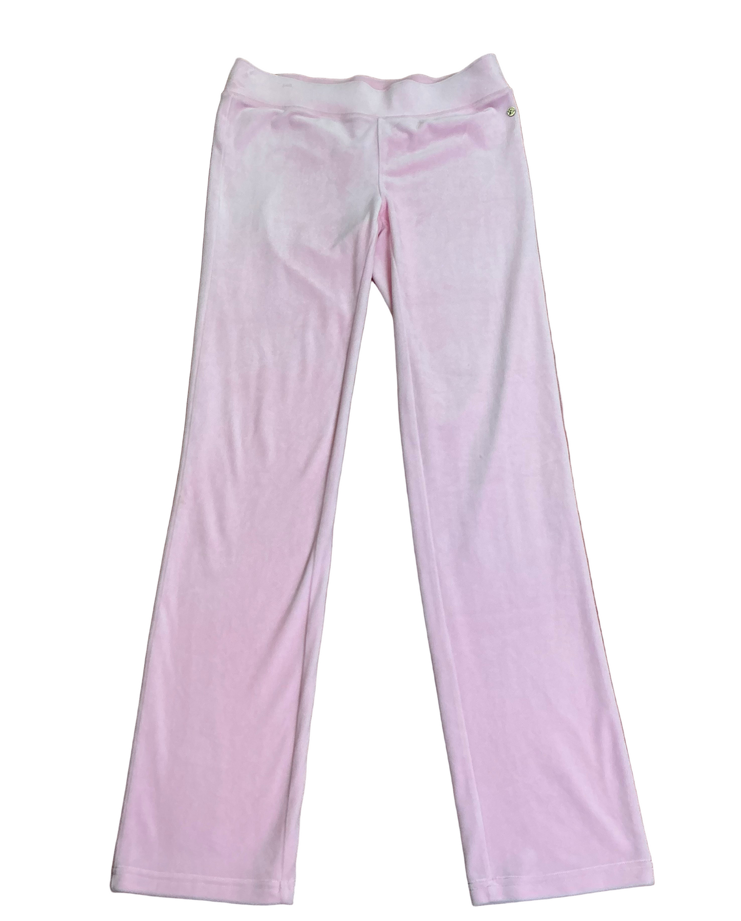 Lilly Pulitzer Pants - Size M