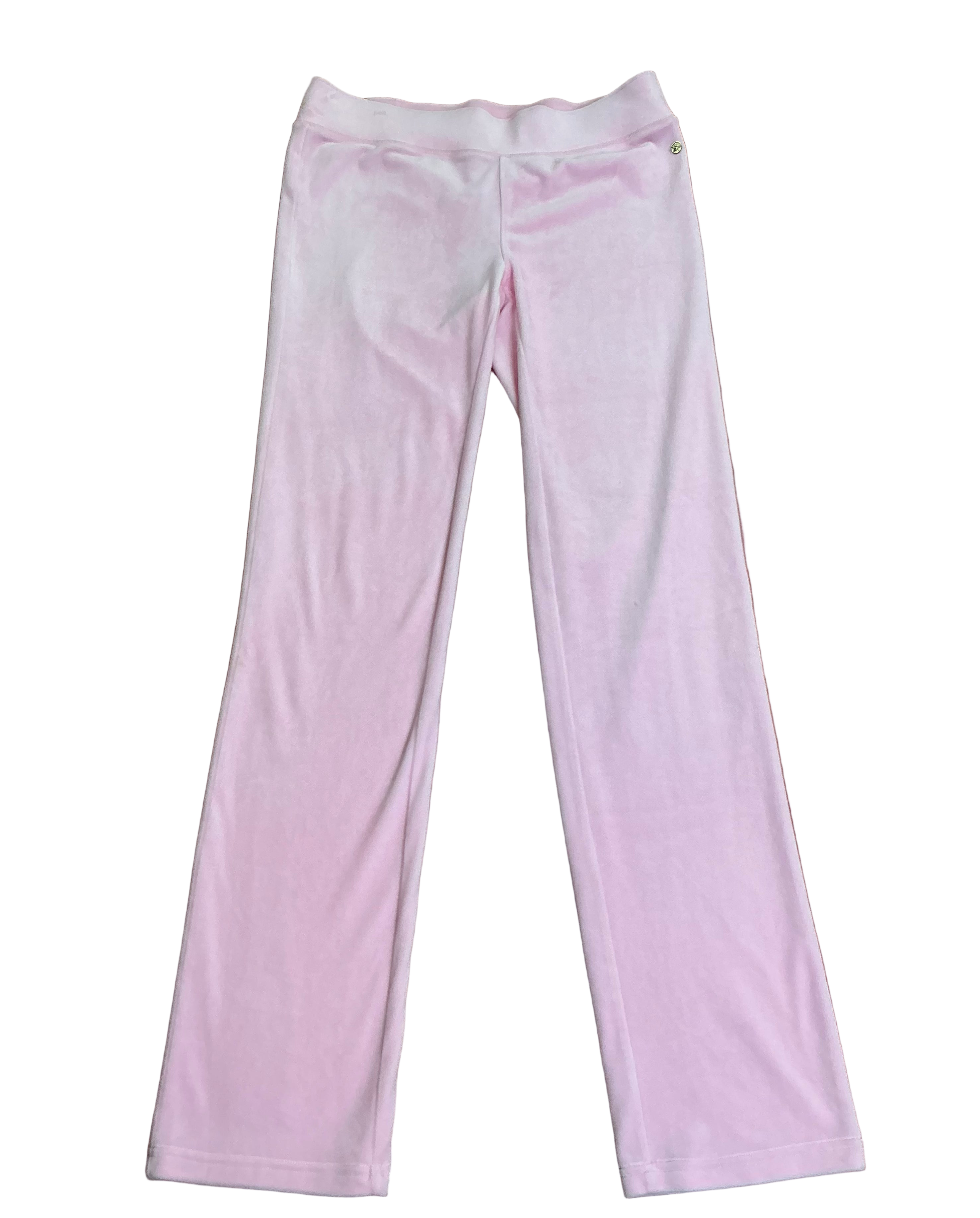 Lilly Pulitzer Pants - Size M