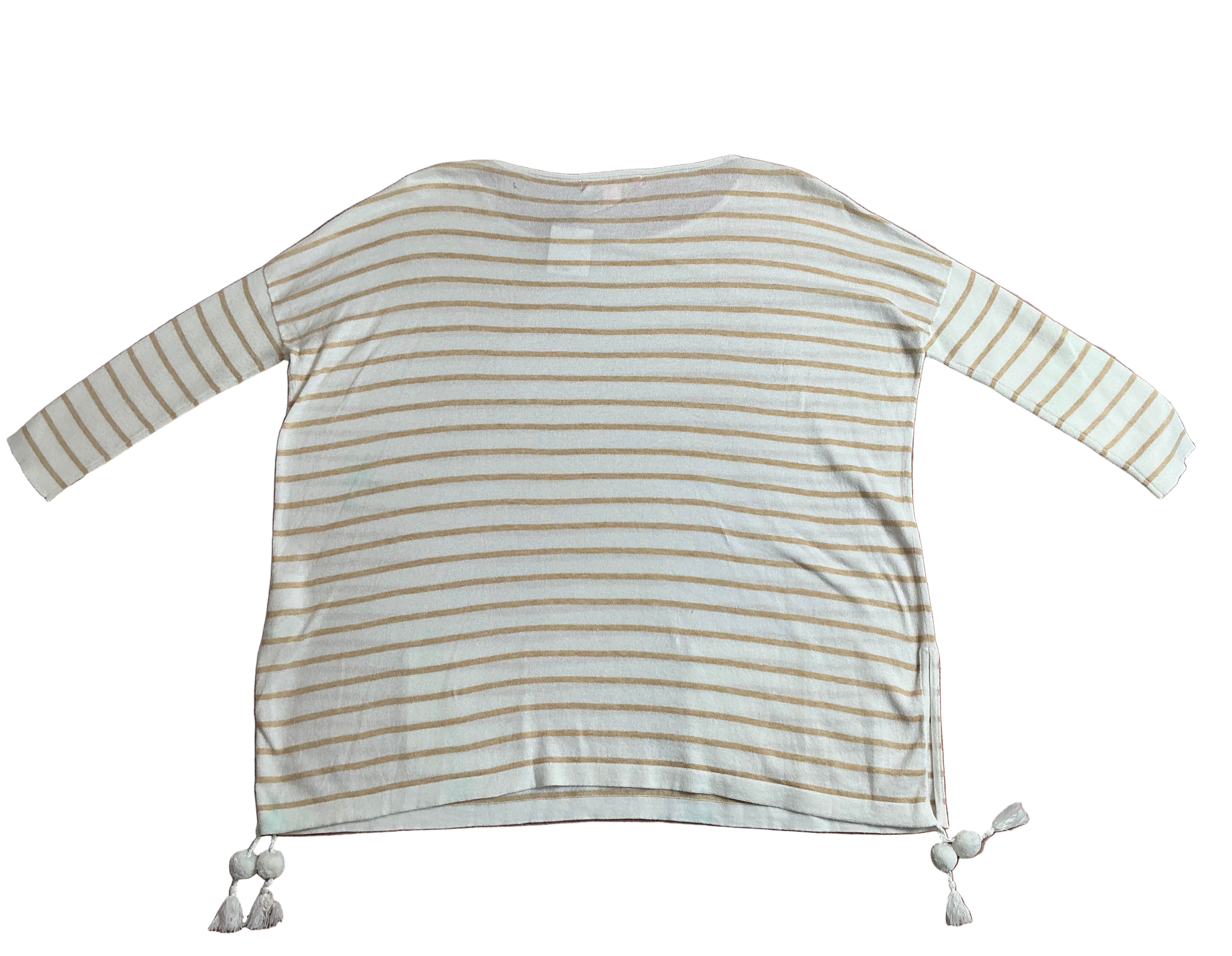 Lilly Pulitzer Sweater - Size XS