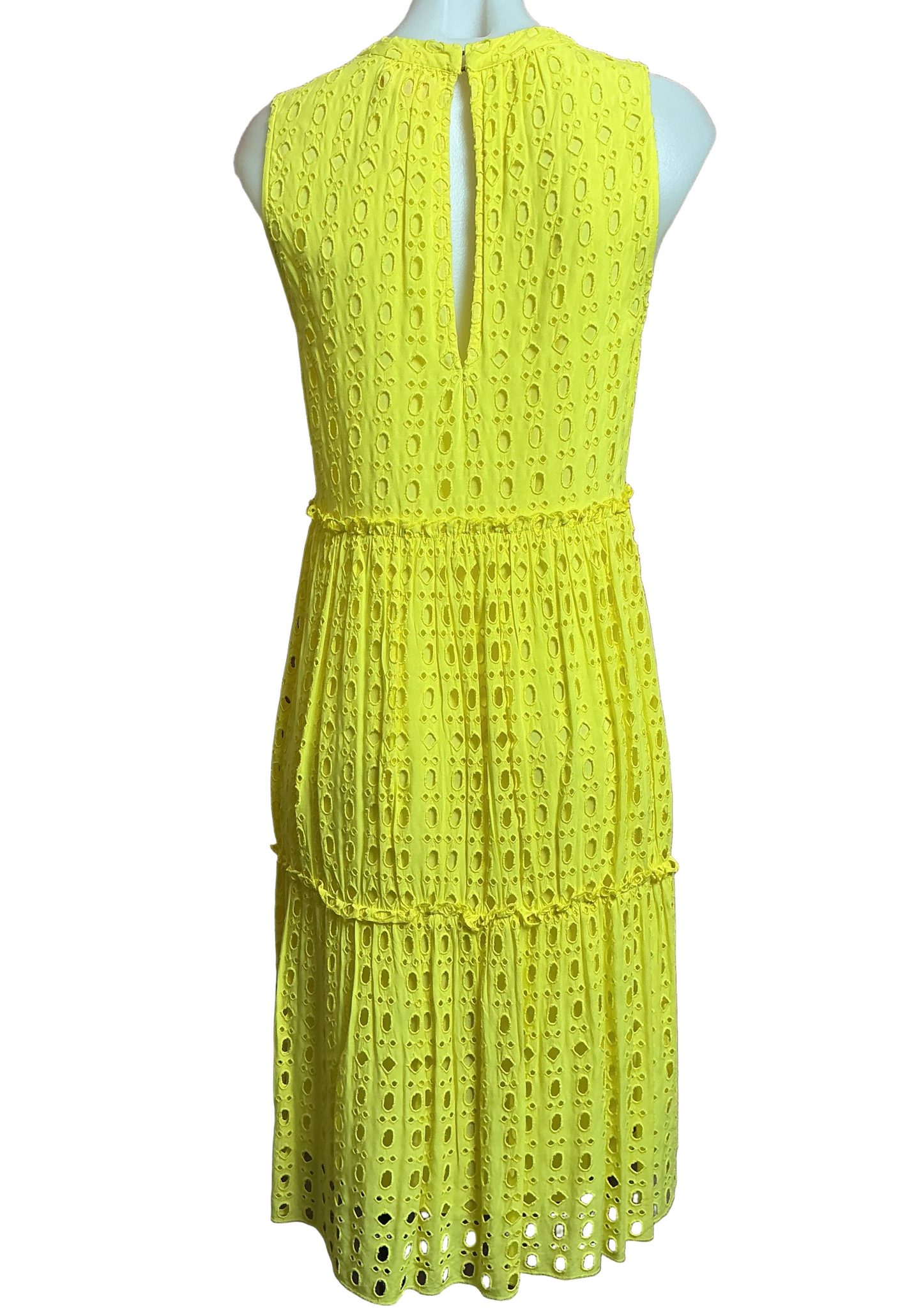 Lilly Pulitzer Dress - Size M