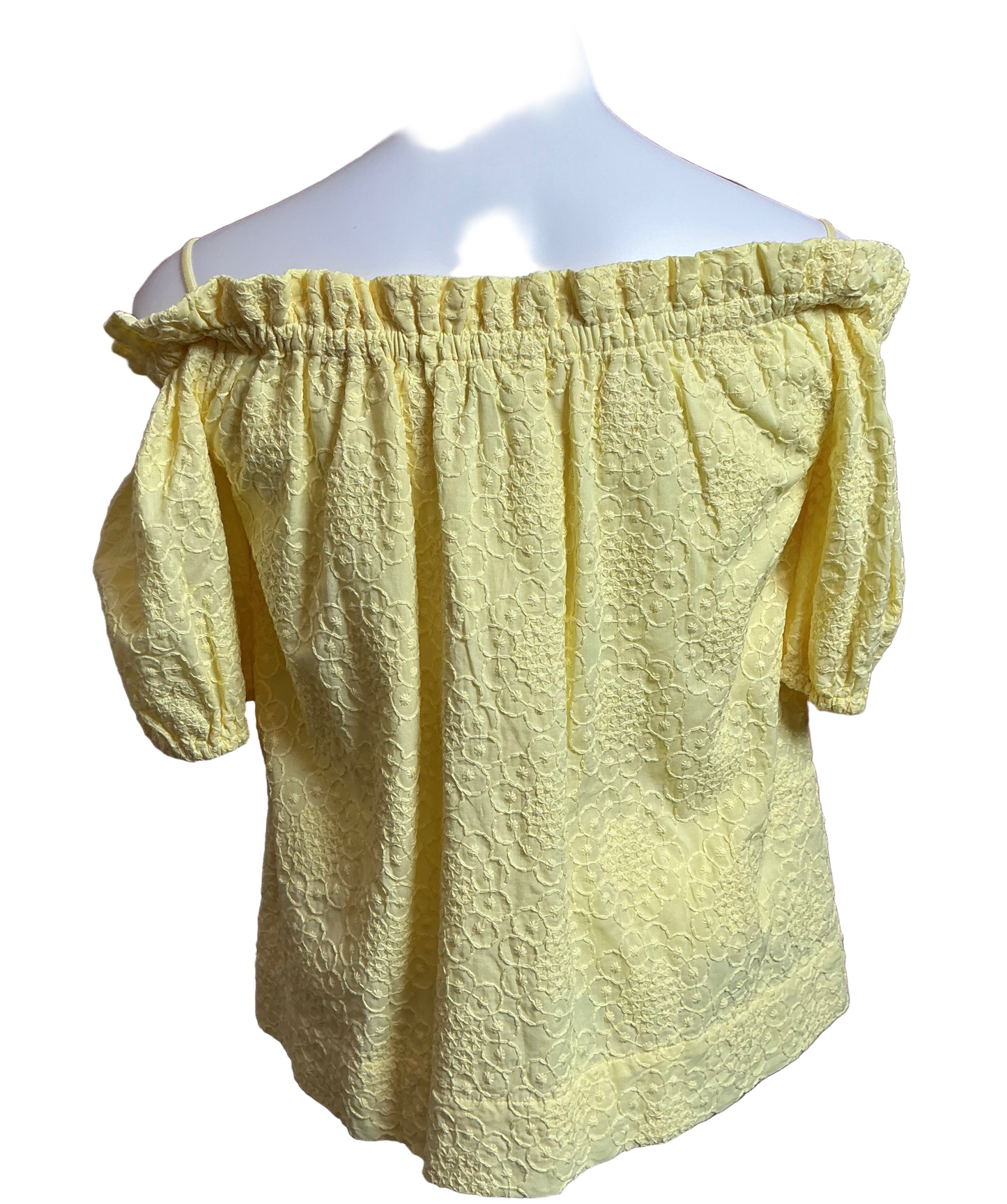 Lilly Pulitzer Top - Size XS