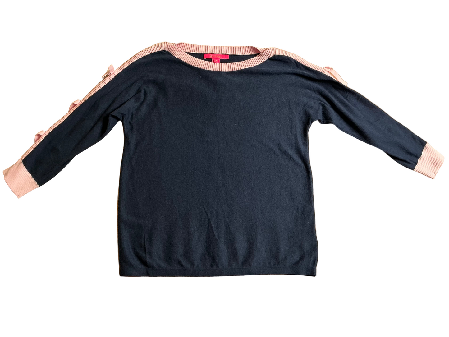 Lilly Pulitzer Sweater - Size XS