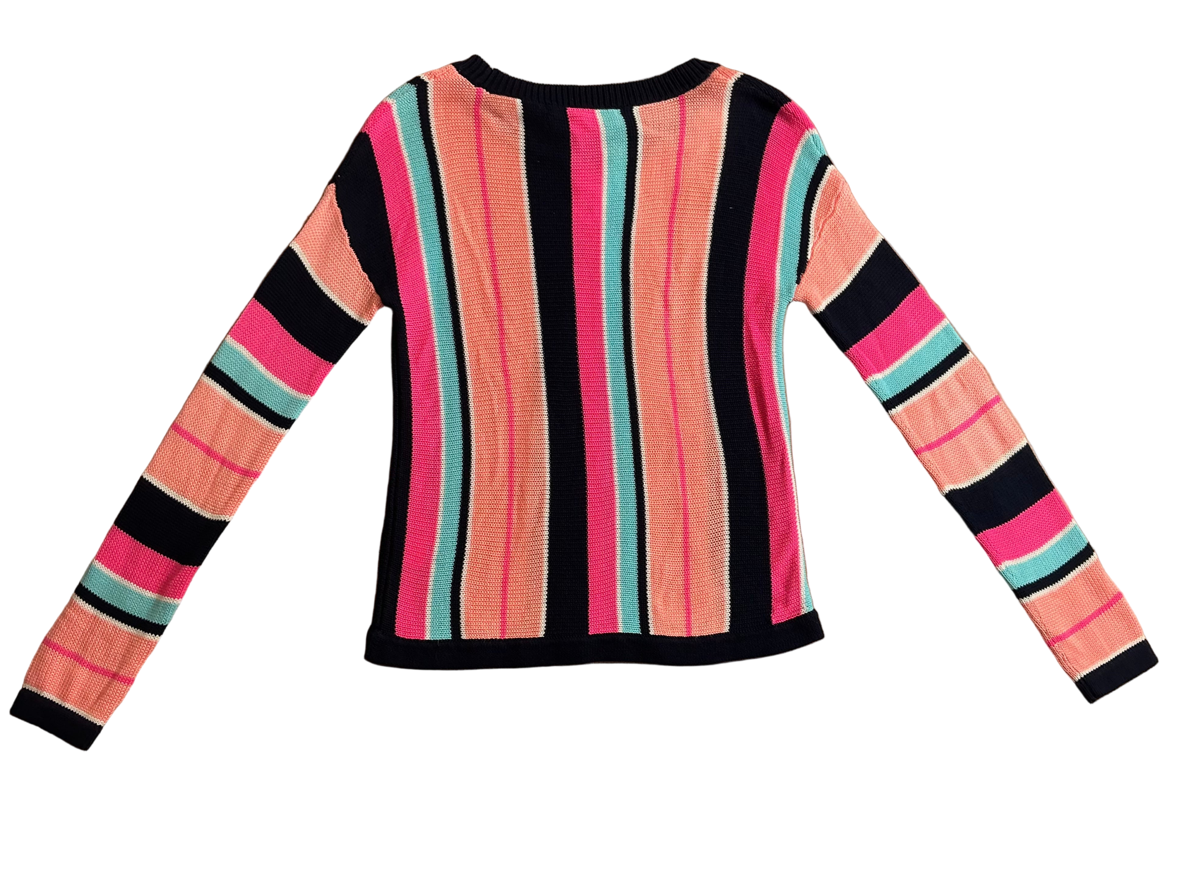 Lilly Pulitzer Sweater - Size XS