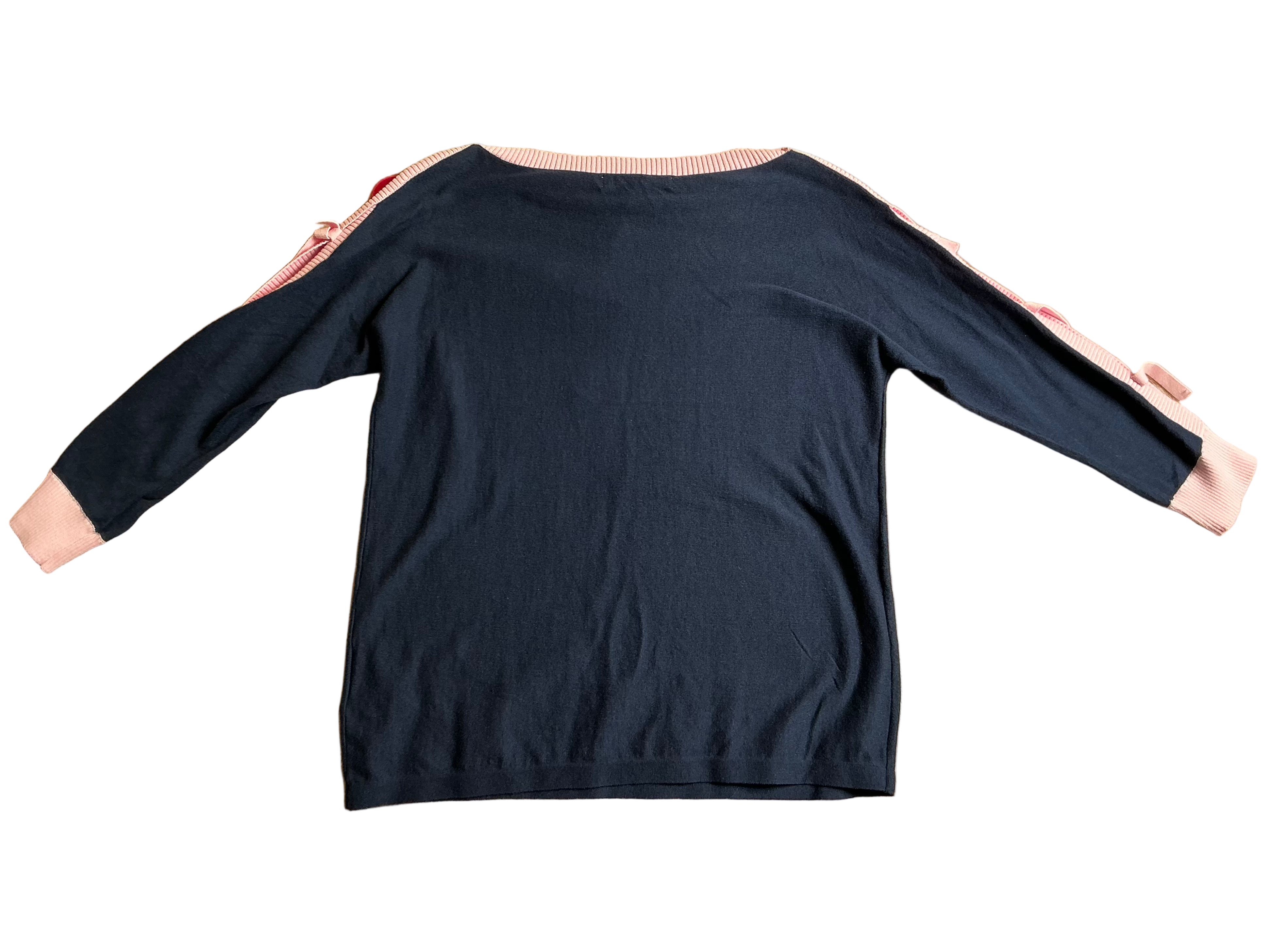 Lilly Pulitzer Sweater - Size XS