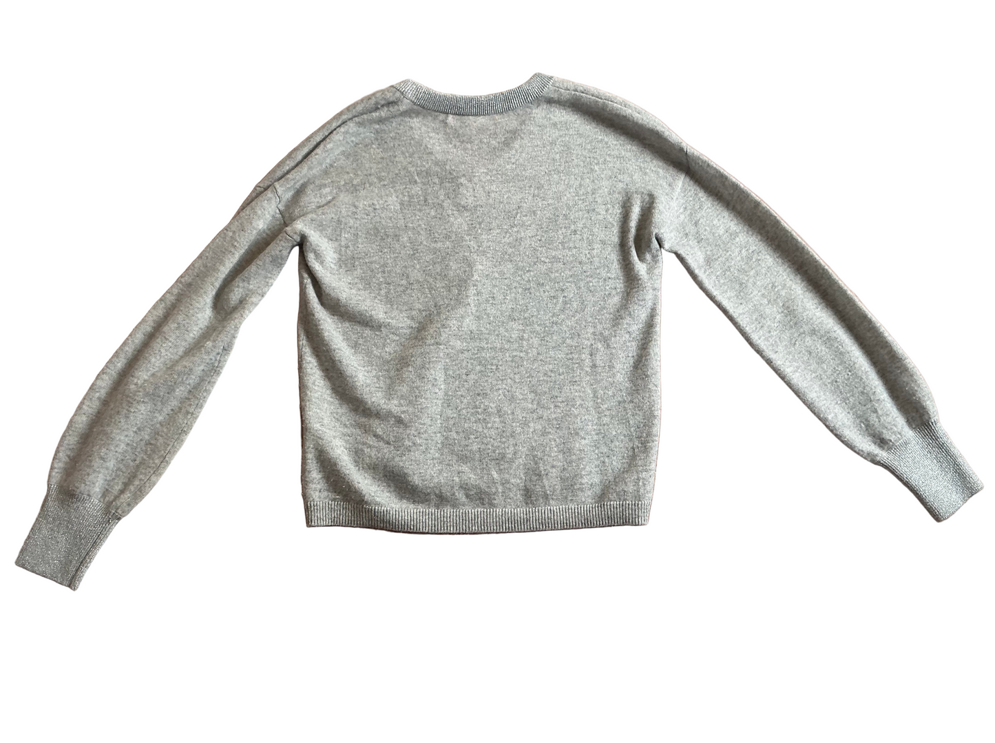 Lilly Pulitzer Sweater - Size XS