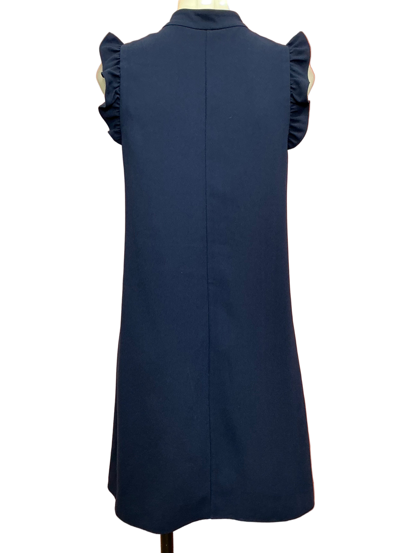 Lilly Pulitzer Dress - Size 4