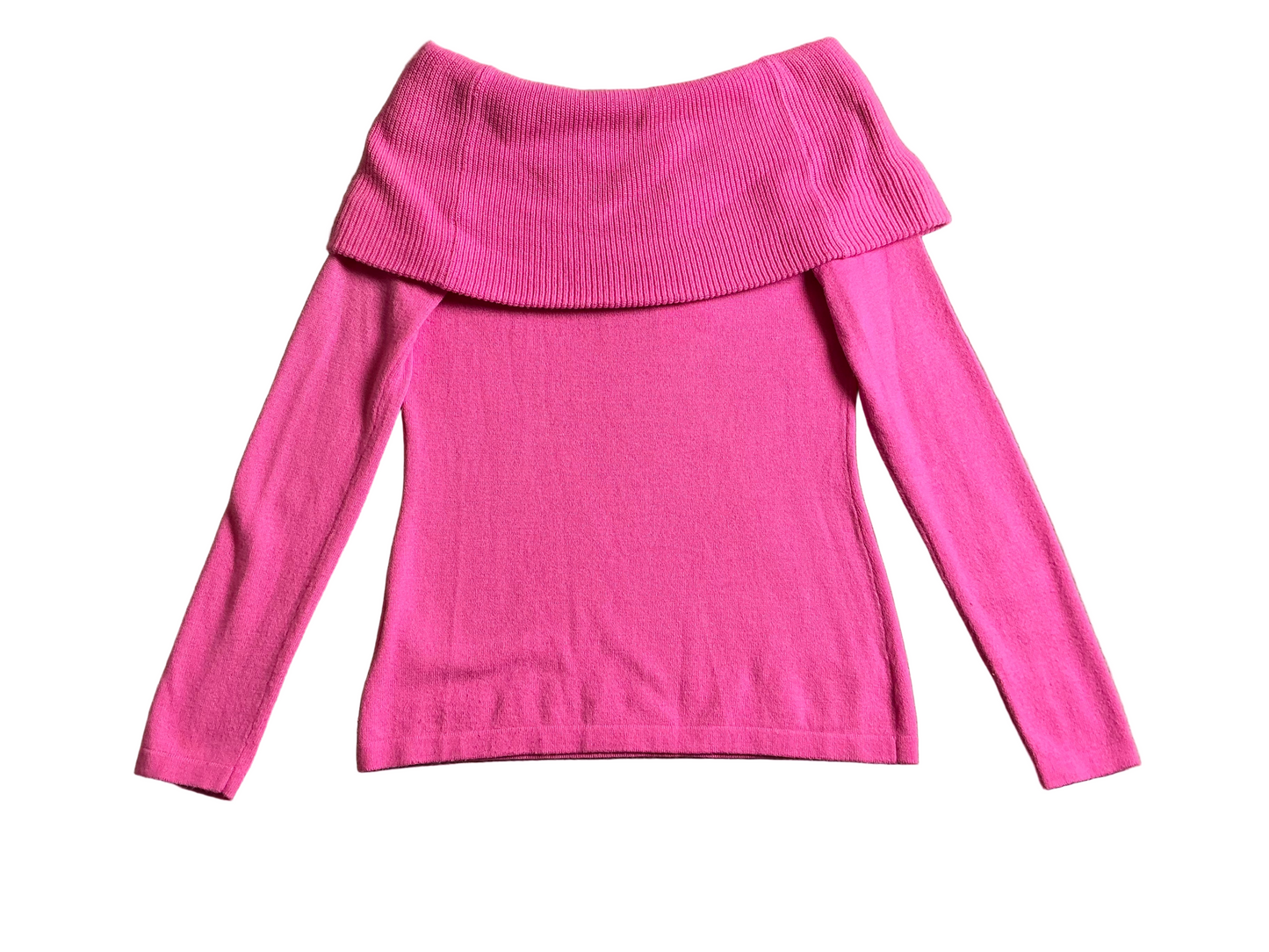 Lilly Pulitzer Sweater - Size XS