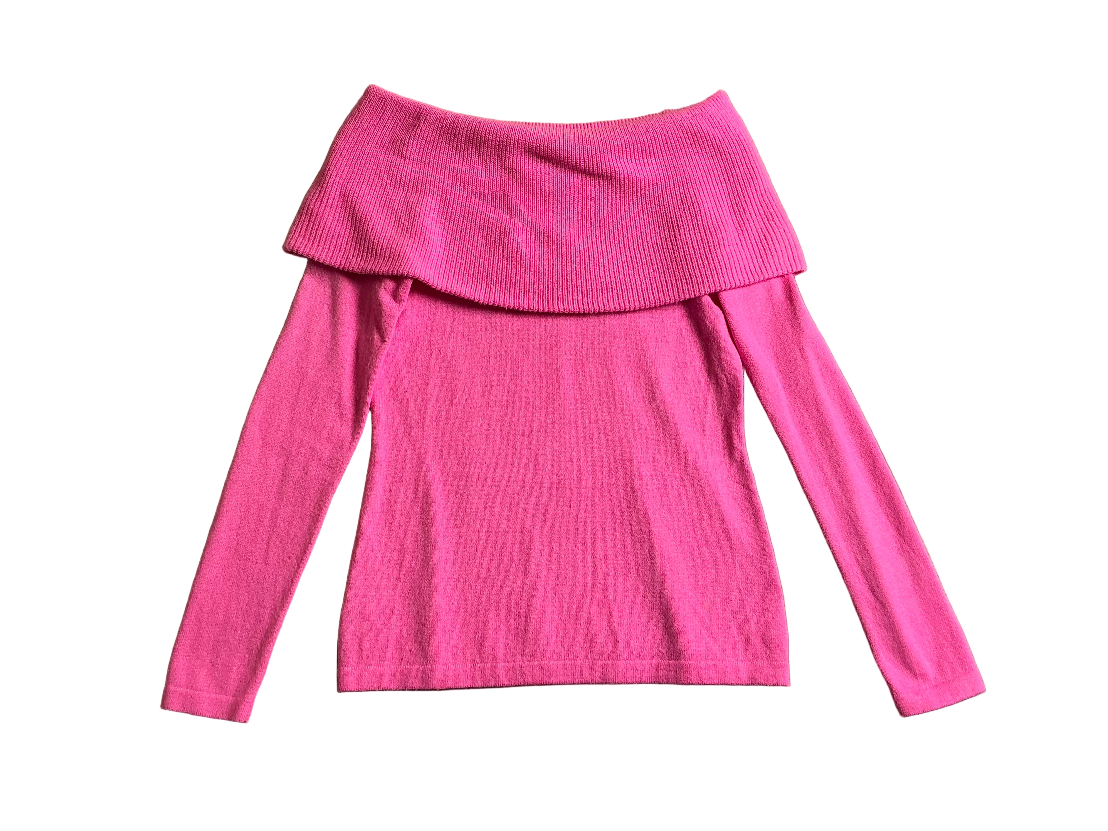 Lilly Pulitzer Sweater - Size XS