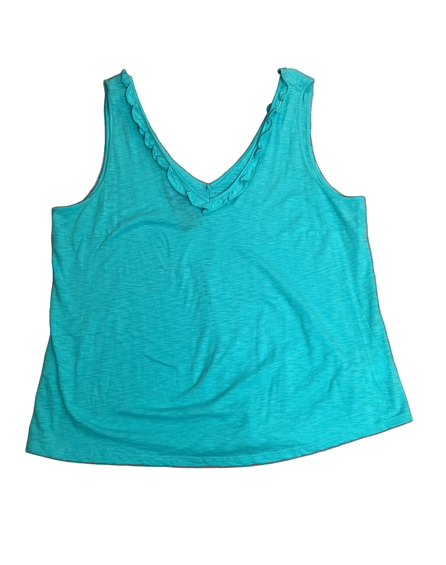 Lilly Pulitzer Top - Size XXL